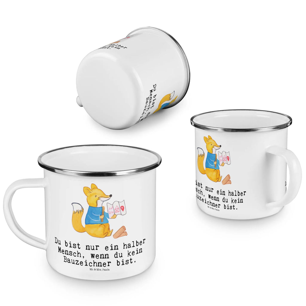 Camping Emaille Tasse Bauzeichner mit Herz Campingtasse, Trinkbecher, Metalltasse, Outdoor Tasse, Emaille Trinkbecher, Blechtasse Outdoor, Emaille Campingbecher, Edelstahl Trinkbecher, Metalltasse für Camping, Kaffee Blechtasse, Camping Tasse Metall, Emaille Tasse, Emaille Becher, Tasse Camping, Tasse Emaille, Emaille Tassen, Camping Becher, Metall Tasse, Camping Tassen, Blechtasse, Emaille Tasse Camping, Camping Tasse Emaille, Emailletasse, Camping Tassen Emaille, Campingbecher, Blechtassen, Outdoor Becher, Campingtassen, Emaille Becher Camping, Camping Becher Edelstahl, Beruf, Ausbildung, Jubiläum, Abschied, Rente, Kollege, Kollegin, Geschenk, Schenken, Arbeitskollege, Mitarbeiter, Firma, Danke, Dankeschön