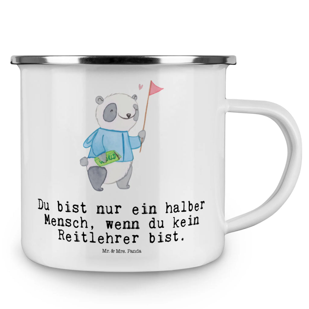 Camping Emaille Tasse Reitlehrer mit Herz Campingtasse, Trinkbecher, Metalltasse, Outdoor Tasse, Emaille Trinkbecher, Blechtasse Outdoor, Emaille Campingbecher, Edelstahl Trinkbecher, Metalltasse für Camping, Kaffee Blechtasse, Camping Tasse Metall, Emaille Tasse, Emaille Becher, Tasse Camping, Tasse Emaille, Emaille Tassen, Camping Becher, Metall Tasse, Camping Tassen, Blechtasse, Emaille Tasse Camping, Camping Tasse Emaille, Emailletasse, Camping Tassen Emaille, Campingbecher, Blechtassen, Outdoor Becher, Campingtassen, Emaille Becher Camping, Camping Becher Edelstahl, Beruf, Ausbildung, Jubiläum, Abschied, Rente, Kollege, Kollegin, Geschenk, Schenken, Arbeitskollege, Mitarbeiter, Firma, Danke, Dankeschön