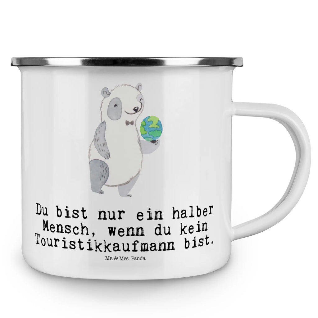 Camping Emaille Tasse Touristikkaufmann mit Herz Campingtasse, Trinkbecher, Metalltasse, Outdoor Tasse, Emaille Trinkbecher, Blechtasse Outdoor, Emaille Campingbecher, Edelstahl Trinkbecher, Metalltasse für Camping, Kaffee Blechtasse, Camping Tasse Metall, Emaille Tasse, Emaille Becher, Tasse Camping, Tasse Emaille, Emaille Tassen, Camping Becher, Metall Tasse, Camping Tassen, Blechtasse, Emaille Tasse Camping, Camping Tasse Emaille, Emailletasse, Camping Tassen Emaille, Campingbecher, Blechtassen, Outdoor Becher, Campingtassen, Emaille Becher Camping, Camping Becher Edelstahl, Beruf, Ausbildung, Jubiläum, Abschied, Rente, Kollege, Kollegin, Geschenk, Schenken, Arbeitskollege, Mitarbeiter, Firma, Danke, Dankeschön