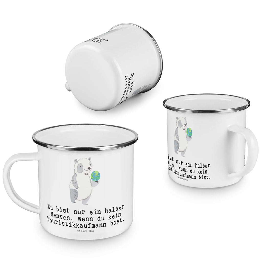 Camping Emaille Tasse Touristikkaufmann mit Herz Campingtasse, Trinkbecher, Metalltasse, Outdoor Tasse, Emaille Trinkbecher, Blechtasse Outdoor, Emaille Campingbecher, Edelstahl Trinkbecher, Metalltasse für Camping, Kaffee Blechtasse, Camping Tasse Metall, Emaille Tasse, Emaille Becher, Tasse Camping, Tasse Emaille, Emaille Tassen, Camping Becher, Metall Tasse, Camping Tassen, Blechtasse, Emaille Tasse Camping, Camping Tasse Emaille, Emailletasse, Camping Tassen Emaille, Campingbecher, Blechtassen, Outdoor Becher, Campingtassen, Emaille Becher Camping, Camping Becher Edelstahl, Beruf, Ausbildung, Jubiläum, Abschied, Rente, Kollege, Kollegin, Geschenk, Schenken, Arbeitskollege, Mitarbeiter, Firma, Danke, Dankeschön