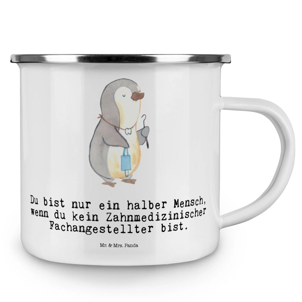 Camping Emaille Tasse Zahnmedizinischer Fachangestellter mit Herz Campingtasse, Trinkbecher, Metalltasse, Outdoor Tasse, Emaille Trinkbecher, Blechtasse Outdoor, Emaille Campingbecher, Edelstahl Trinkbecher, Metalltasse für Camping, Kaffee Blechtasse, Camping Tasse Metall, Emaille Tasse, Emaille Becher, Tasse Camping, Tasse Emaille, Emaille Tassen, Camping Becher, Metall Tasse, Camping Tassen, Blechtasse, Emaille Tasse Camping, Camping Tasse Emaille, Emailletasse, Camping Tassen Emaille, Campingbecher, Blechtassen, Outdoor Becher, Campingtassen, Emaille Becher Camping, Camping Becher Edelstahl, Beruf, Ausbildung, Jubiläum, Abschied, Rente, Kollege, Kollegin, Geschenk, Schenken, Arbeitskollege, Mitarbeiter, Firma, Danke, Dankeschön