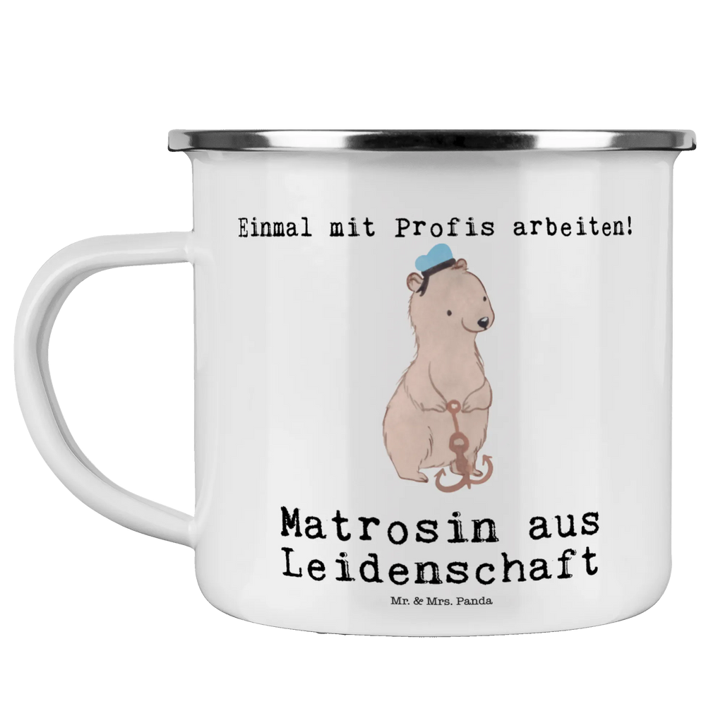 Camping Emaille Tasse Matrosin aus Leidenschaft Campingtasse, Trinkbecher, Metalltasse, Outdoor Tasse, Emaille Trinkbecher, Blechtasse Outdoor, Emaille Campingbecher, Edelstahl Trinkbecher, Metalltasse für Camping, Kaffee Blechtasse, Camping Tasse Metall, Emaille Tasse, Emaille Becher, Tasse Camping, Tasse Emaille, Emaille Tassen, Camping Becher, Metall Tasse, Camping Tassen, Blechtasse, Emaille Tasse Camping, Camping Tasse Emaille, Emailletasse, Camping Tassen Emaille, Campingbecher, Blechtassen, Outdoor Becher, Campingtassen, Emaille Becher Camping, Camping Becher Edelstahl, Beruf, Ausbildung, Jubiläum, Abschied, Rente, Kollege, Kollegin, Geschenk, Schenken, Arbeitskollege, Mitarbeiter, Firma, Danke, Dankeschön, Matrosin, Seeleute, Schiff, Schiffsmechanikerin