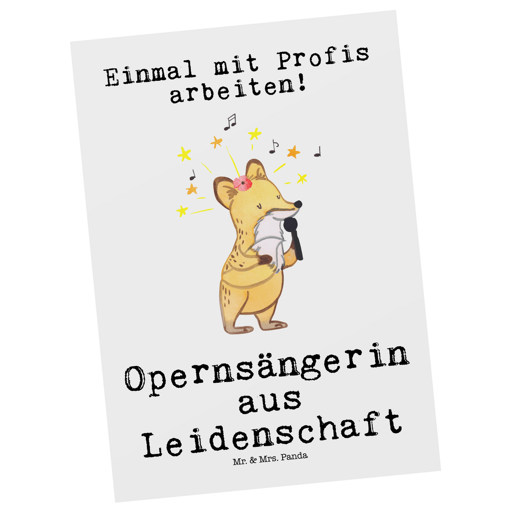 Postkarte Opernsängerin Leidenschaft Postkarte, Karte, Geschenkkarte, Grußkarte, Einladung, Ansichtskarte, Geburtstagskarte, Einladungskarte, Dankeskarte, Ansichtskarten, Einladung Geburtstag, Einladungskarten Geburtstag, Beruf, Ausbildung, Jubiläum, Abschied, Rente, Kollege, Kollegin, Geschenk, Schenken, Arbeitskollege, Mitarbeiter, Firma, Danke, Dankeschön