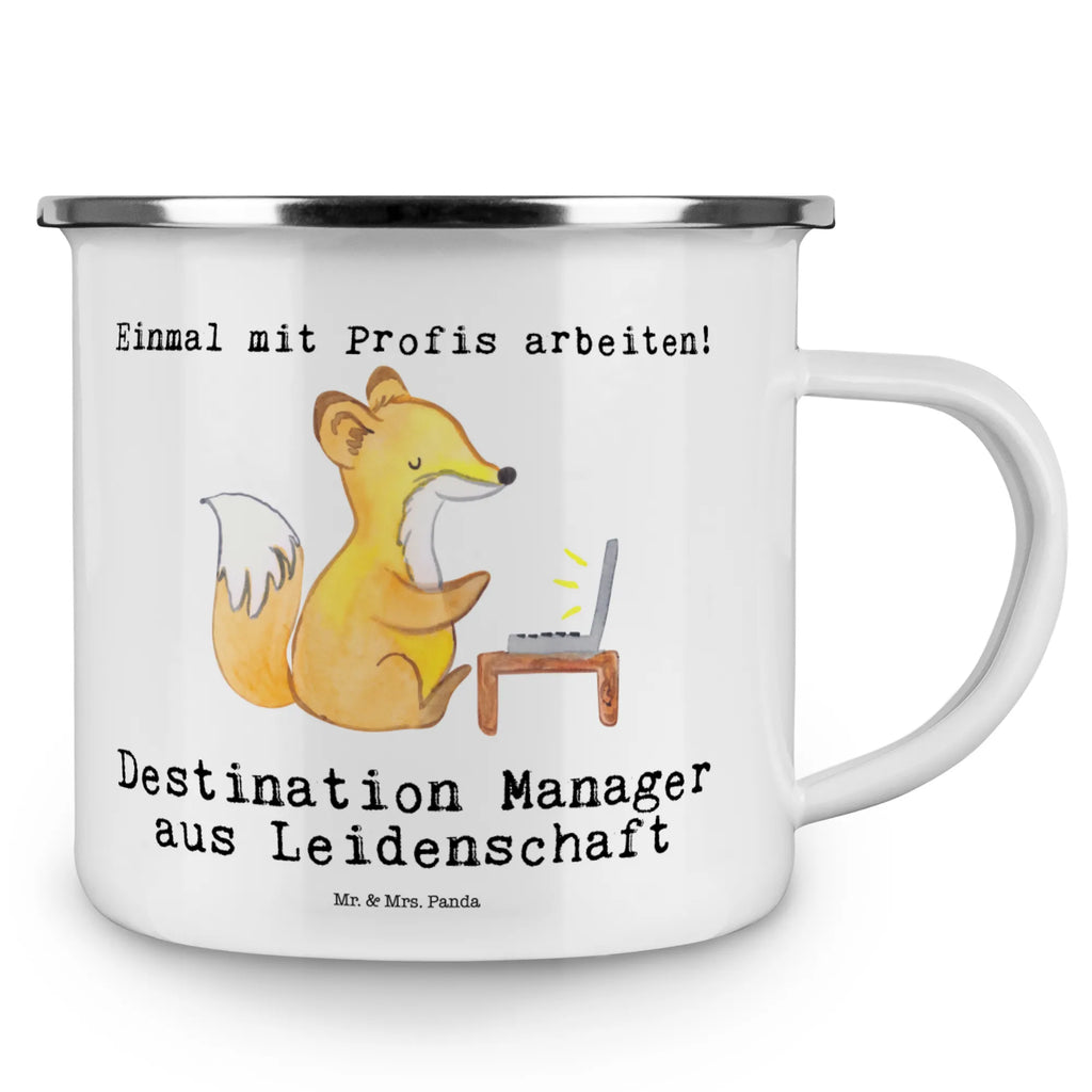 Camping Emaille Tasse Destination Manager aus Leidenschaft Campingtasse, Trinkbecher, Metalltasse, Outdoor Tasse, Emaille Trinkbecher, Blechtasse Outdoor, Emaille Campingbecher, Edelstahl Trinkbecher, Metalltasse für Camping, Kaffee Blechtasse, Camping Tasse Metall, Emaille Tasse, Emaille Becher, Tasse Camping, Tasse Emaille, Emaille Tassen, Camping Becher, Metall Tasse, Camping Tassen, Blechtasse, Emaille Tasse Camping, Camping Tasse Emaille, Emailletasse, Camping Tassen Emaille, Campingbecher, Blechtassen, Outdoor Becher, Campingtassen, Emaille Becher Camping, Camping Becher Edelstahl, Beruf, Ausbildung, Jubiläum, Abschied, Rente, Kollege, Kollegin, Geschenk, Schenken, Arbeitskollege, Mitarbeiter, Firma, Danke, Dankeschön