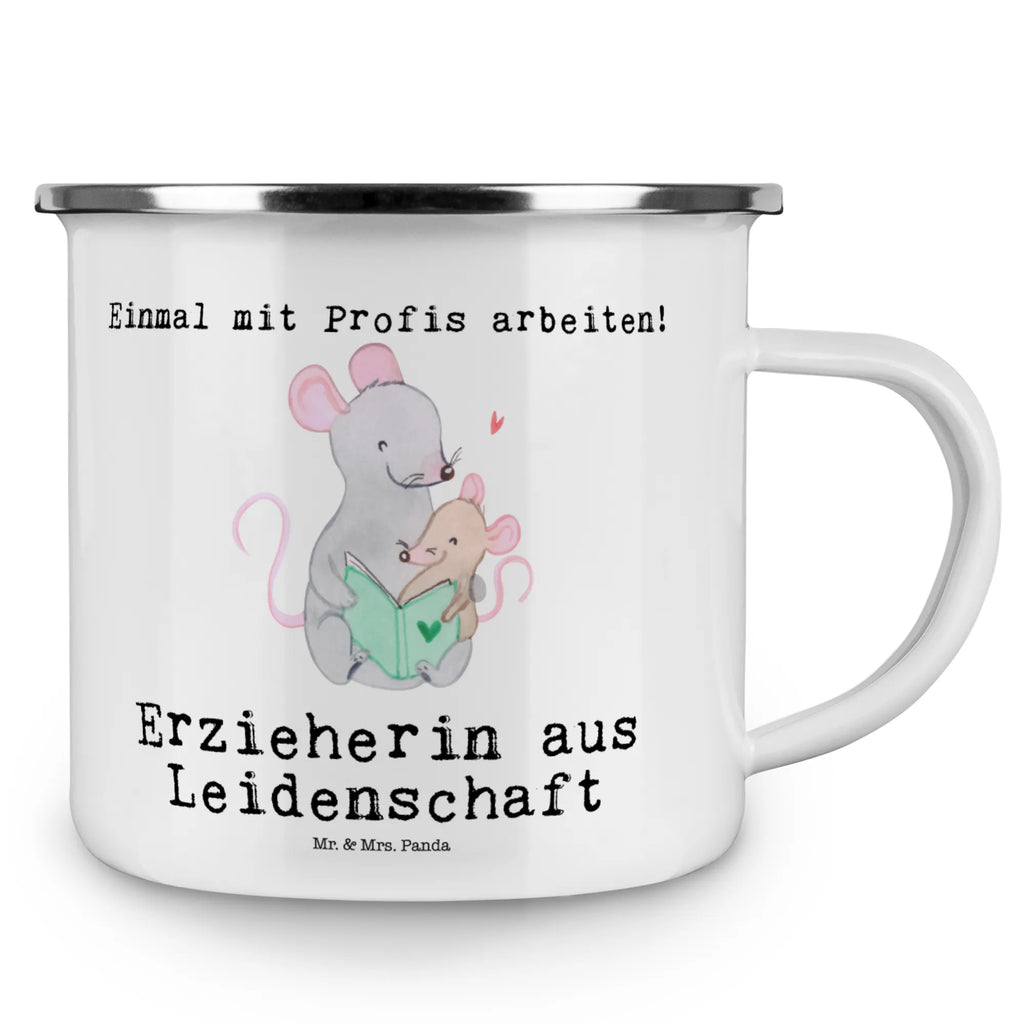 Camping Emaille Tasse Erzieherin aus Leidenschaft Campingtasse, Trinkbecher, Metalltasse, Outdoor Tasse, Emaille Trinkbecher, Blechtasse Outdoor, Emaille Campingbecher, Edelstahl Trinkbecher, Metalltasse für Camping, Kaffee Blechtasse, Camping Tasse Metall, Emaille Tasse, Emaille Becher, Tasse Camping, Tasse Emaille, Emaille Tassen, Camping Becher, Metall Tasse, Camping Tassen, Blechtasse, Emaille Tasse Camping, Camping Tasse Emaille, Emailletasse, Camping Tassen Emaille, Campingbecher, Blechtassen, Outdoor Becher, Campingtassen, Emaille Becher Camping, Camping Becher Edelstahl, Beruf, Ausbildung, Jubiläum, Abschied, Rente, Kollege, Kollegin, Geschenk, Schenken, Arbeitskollege, Mitarbeiter, Firma, Danke, Dankeschön, Erzieherin, Kindergärtnerin, Pädagogin, Abschiedsgeschenke Kindergarten