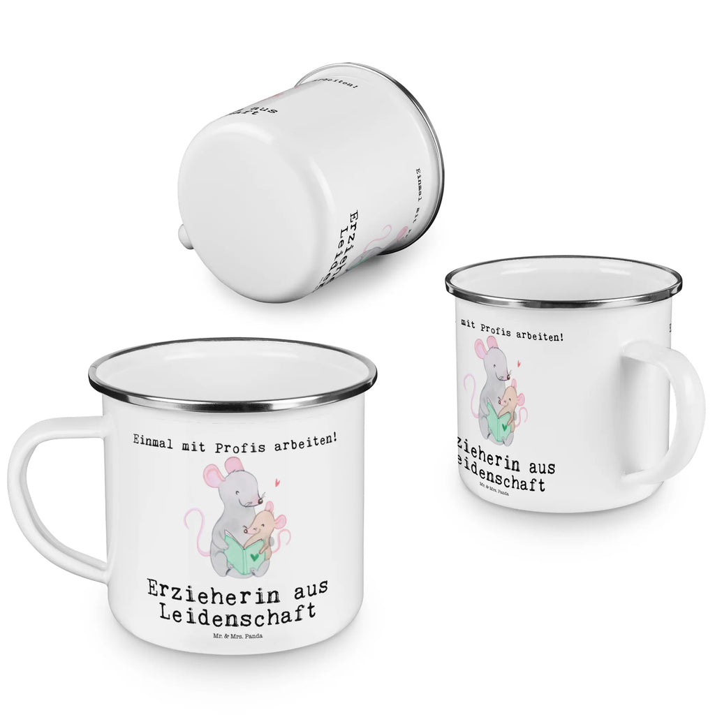 Camping Emaille Tasse Erzieherin aus Leidenschaft Campingtasse, Trinkbecher, Metalltasse, Outdoor Tasse, Emaille Trinkbecher, Blechtasse Outdoor, Emaille Campingbecher, Edelstahl Trinkbecher, Metalltasse für Camping, Kaffee Blechtasse, Camping Tasse Metall, Emaille Tasse, Emaille Becher, Tasse Camping, Tasse Emaille, Emaille Tassen, Camping Becher, Metall Tasse, Camping Tassen, Blechtasse, Emaille Tasse Camping, Camping Tasse Emaille, Emailletasse, Camping Tassen Emaille, Campingbecher, Blechtassen, Outdoor Becher, Campingtassen, Emaille Becher Camping, Camping Becher Edelstahl, Beruf, Ausbildung, Jubiläum, Abschied, Rente, Kollege, Kollegin, Geschenk, Schenken, Arbeitskollege, Mitarbeiter, Firma, Danke, Dankeschön, Erzieherin, Kindergärtnerin, Pädagogin, Abschiedsgeschenke Kindergarten