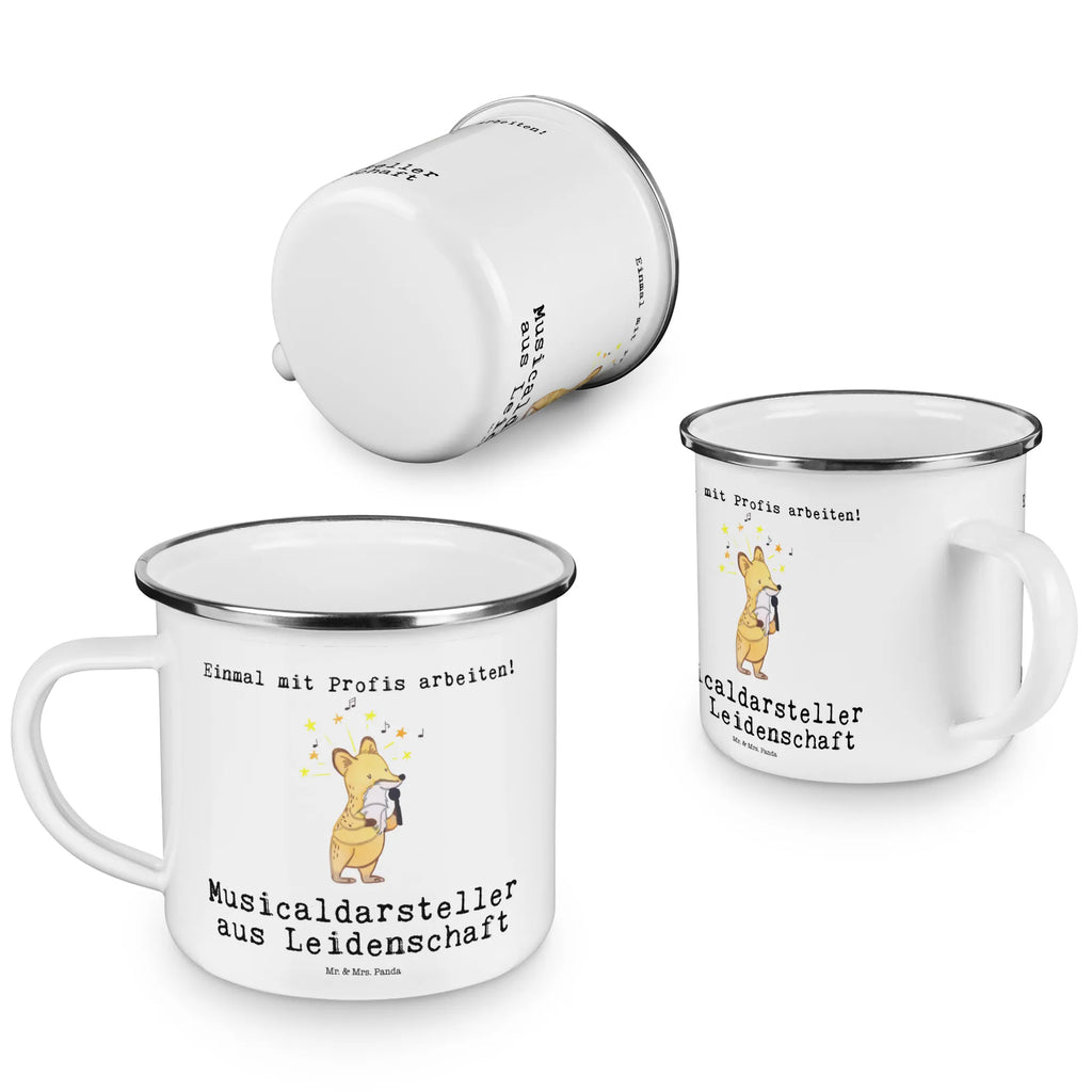 Camping Emaille Tasse Musicaldarsteller aus Leidenschaft Campingtasse, Trinkbecher, Metalltasse, Outdoor Tasse, Emaille Trinkbecher, Blechtasse Outdoor, Emaille Campingbecher, Edelstahl Trinkbecher, Metalltasse für Camping, Kaffee Blechtasse, Camping Tasse Metall, Emaille Tasse, Emaille Becher, Tasse Camping, Tasse Emaille, Emaille Tassen, Camping Becher, Metall Tasse, Camping Tassen, Blechtasse, Emaille Tasse Camping, Camping Tasse Emaille, Emailletasse, Camping Tassen Emaille, Campingbecher, Blechtassen, Outdoor Becher, Campingtassen, Emaille Becher Camping, Camping Becher Edelstahl, Beruf, Ausbildung, Jubiläum, Abschied, Rente, Kollege, Kollegin, Geschenk, Schenken, Arbeitskollege, Mitarbeiter, Firma, Danke, Dankeschön