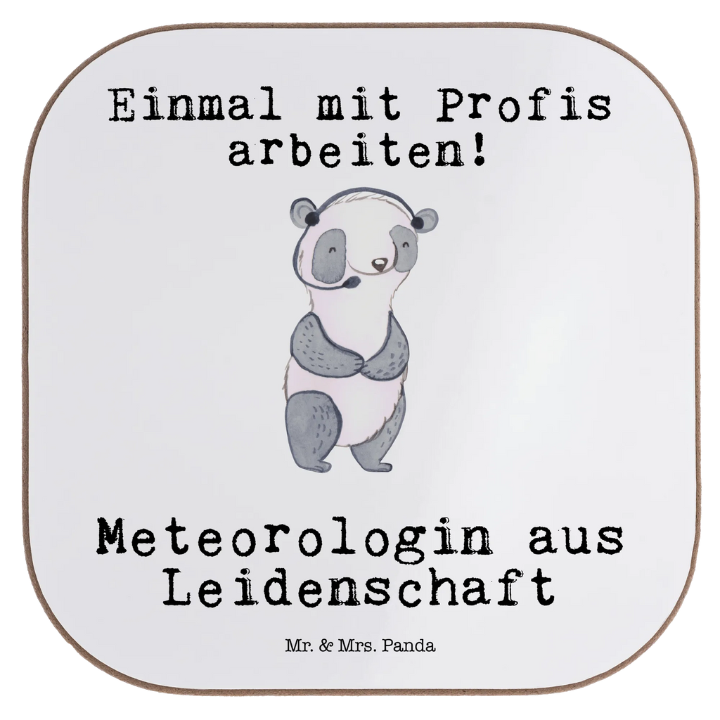 Quadratische Untersetzer Meteorologin aus Leidenschaft Untersetzer, Bierdeckel, Glasuntersetzer, Untersetzer Gläser, Getränkeuntersetzer, Untersetzer aus Holz, Untersetzer für Gläser, Korkuntersetzer, Untersetzer Holz, Holzuntersetzer, Tassen Untersetzer, Untersetzer Design, Beruf, Ausbildung, Jubiläum, Abschied, Rente, Kollege, Kollegin, Geschenk, Schenken, Arbeitskollege, Mitarbeiter, Firma, Danke, Dankeschön