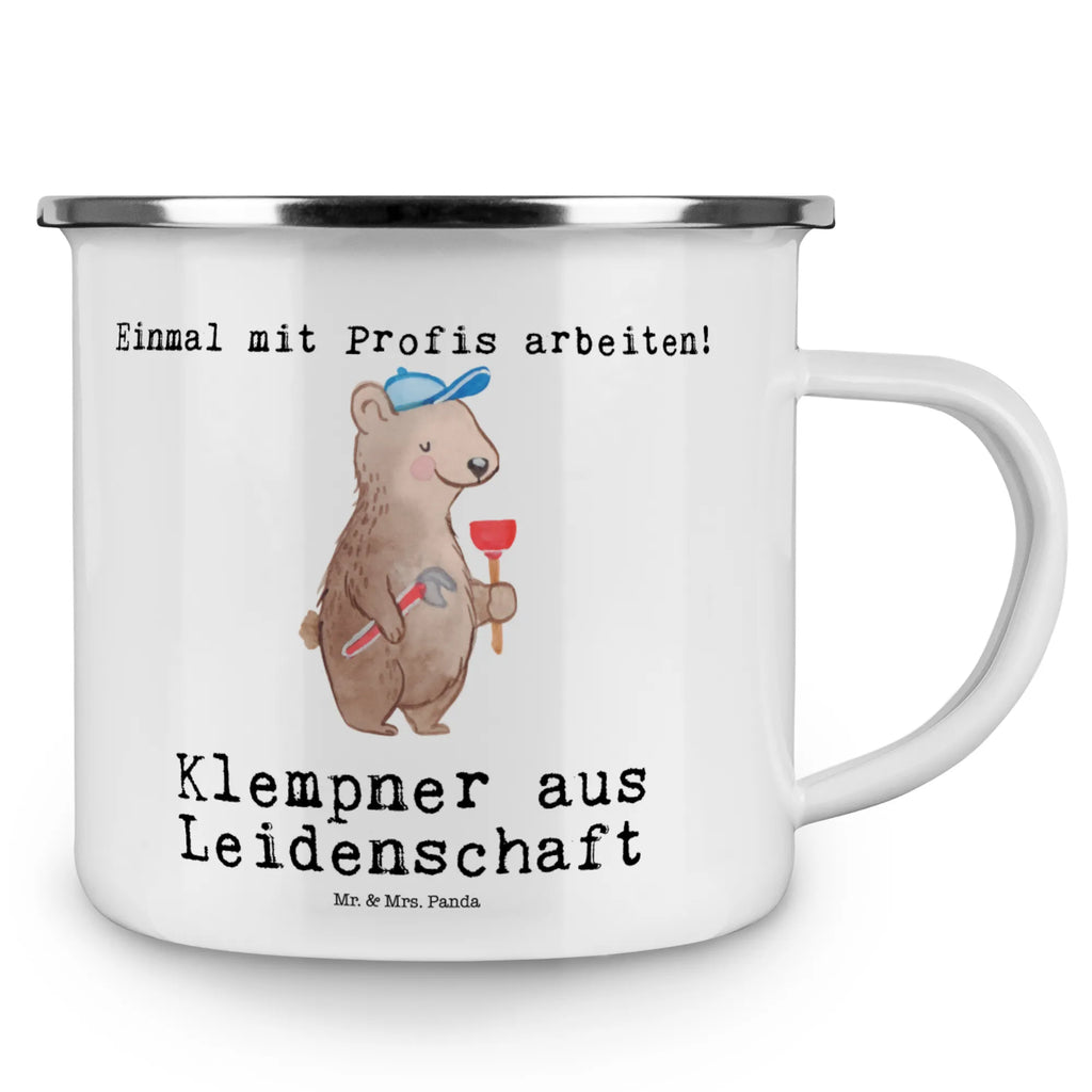 Camping Emaille Tasse Klempner aus Leidenschaft Campingtasse, Trinkbecher, Metalltasse, Outdoor Tasse, Emaille Trinkbecher, Blechtasse Outdoor, Emaille Campingbecher, Edelstahl Trinkbecher, Metalltasse für Camping, Kaffee Blechtasse, Camping Tasse Metall, Emaille Tasse, Emaille Becher, Tasse Camping, Tasse Emaille, Emaille Tassen, Camping Becher, Metall Tasse, Camping Tassen, Blechtasse, Emaille Tasse Camping, Camping Tasse Emaille, Emailletasse, Camping Tassen Emaille, Campingbecher, Blechtassen, Outdoor Becher, Campingtassen, Emaille Becher Camping, Camping Becher Edelstahl, Beruf, Ausbildung, Jubiläum, Abschied, Rente, Kollege, Kollegin, Geschenk, Schenken, Arbeitskollege, Mitarbeiter, Firma, Danke, Dankeschön, Klempner, Handwerker, Installateur, Meister, Gesellenprüfung, Fachbetrieb, Bauklempner, Sanitärinstallationen