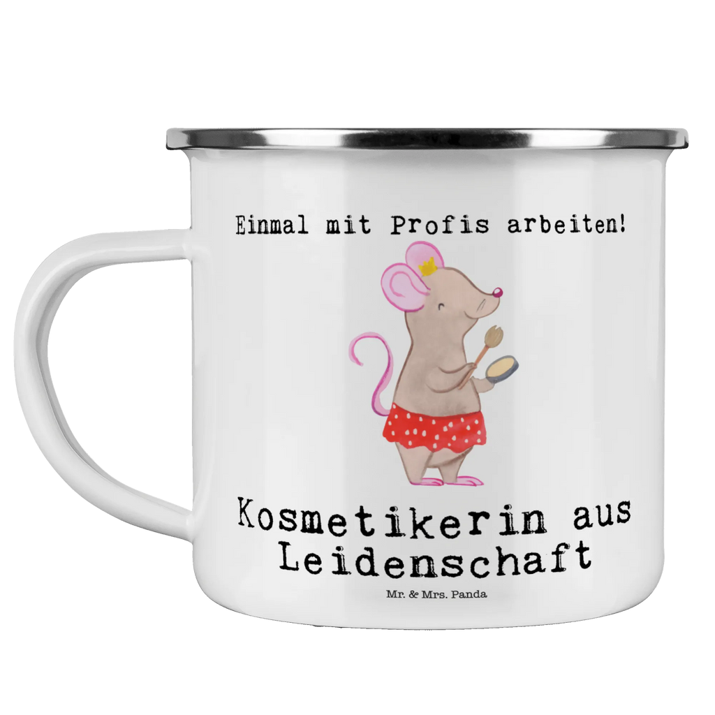 Camping Emaille Tasse Kosmetikerin aus Leidenschaft Campingtasse, Trinkbecher, Metalltasse, Outdoor Tasse, Emaille Trinkbecher, Blechtasse Outdoor, Emaille Campingbecher, Edelstahl Trinkbecher, Metalltasse für Camping, Kaffee Blechtasse, Camping Tasse Metall, Emaille Tasse, Emaille Becher, Tasse Camping, Tasse Emaille, Emaille Tassen, Camping Becher, Metall Tasse, Camping Tassen, Blechtasse, Emaille Tasse Camping, Camping Tasse Emaille, Emailletasse, Camping Tassen Emaille, Campingbecher, Blechtassen, Outdoor Becher, Campingtassen, Emaille Becher Camping, Camping Becher Edelstahl, Beruf, Ausbildung, Jubiläum, Abschied, Rente, Kollege, Kollegin, Geschenk, Schenken, Arbeitskollege, Mitarbeiter, Firma, Danke, Dankeschön, Kosmetikerin, Make Up Artist, Maskenbildnerin, Visagistin, Beauty Salon, Kosmetikstudio, Eröffnung