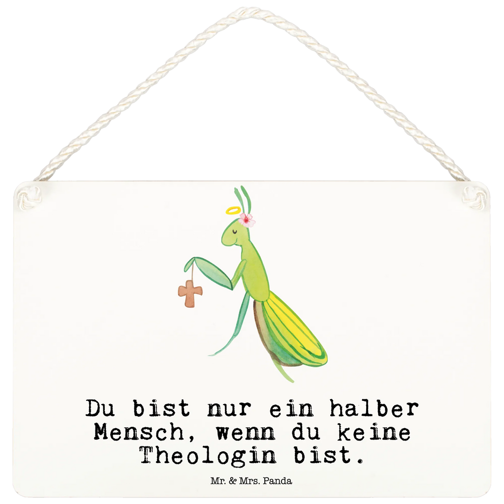 Deko Schild Theologin mit Herz Dekoschild, Deko Schild, Schild, Tür Schild, Türschild, Holzschild, Wandschild, Wanddeko, Beruf, Ausbildung, Jubiläum, Abschied, Rente, Kollege, Kollegin, Geschenk, Schenken, Arbeitskollege, Mitarbeiter, Firma, Danke, Dankeschön