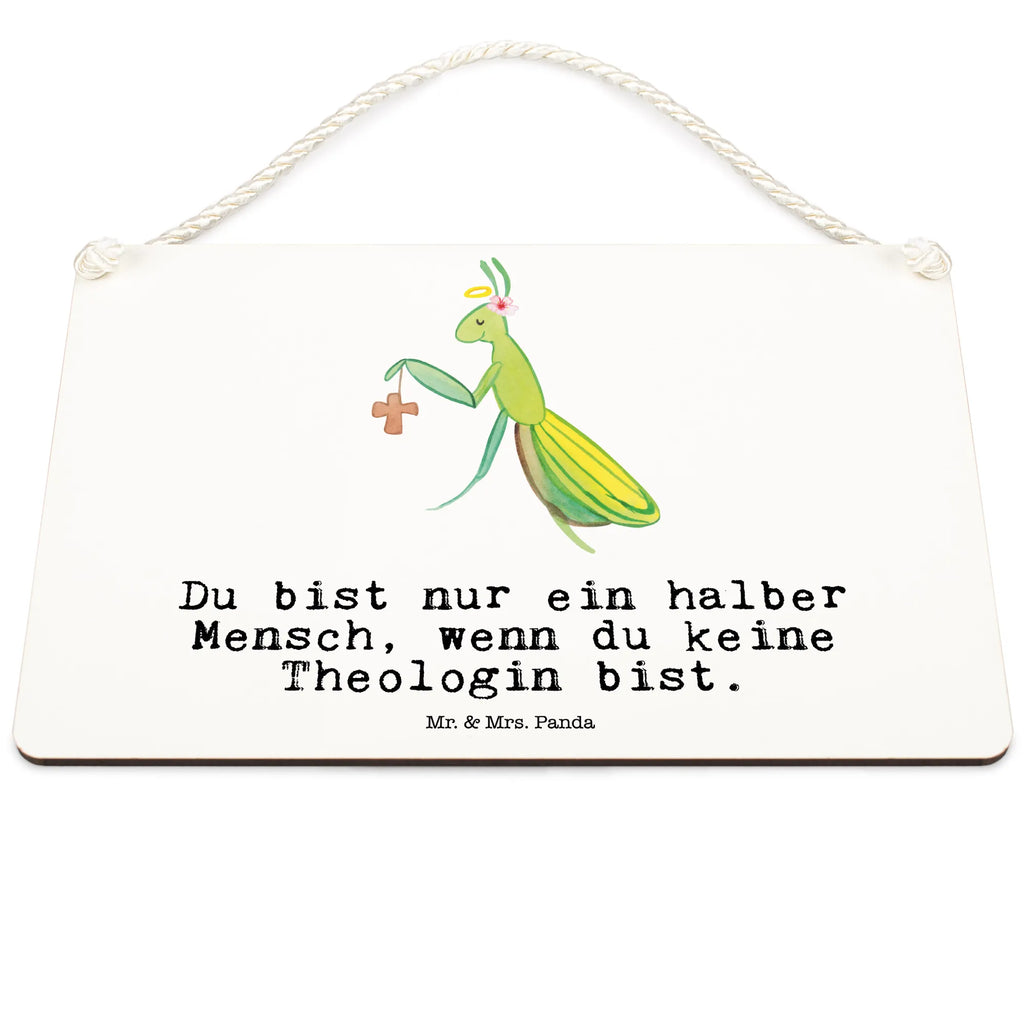 Deko Schild Theologin mit Herz Dekoschild, Deko Schild, Schild, Tür Schild, Türschild, Holzschild, Wandschild, Wanddeko, Beruf, Ausbildung, Jubiläum, Abschied, Rente, Kollege, Kollegin, Geschenk, Schenken, Arbeitskollege, Mitarbeiter, Firma, Danke, Dankeschön