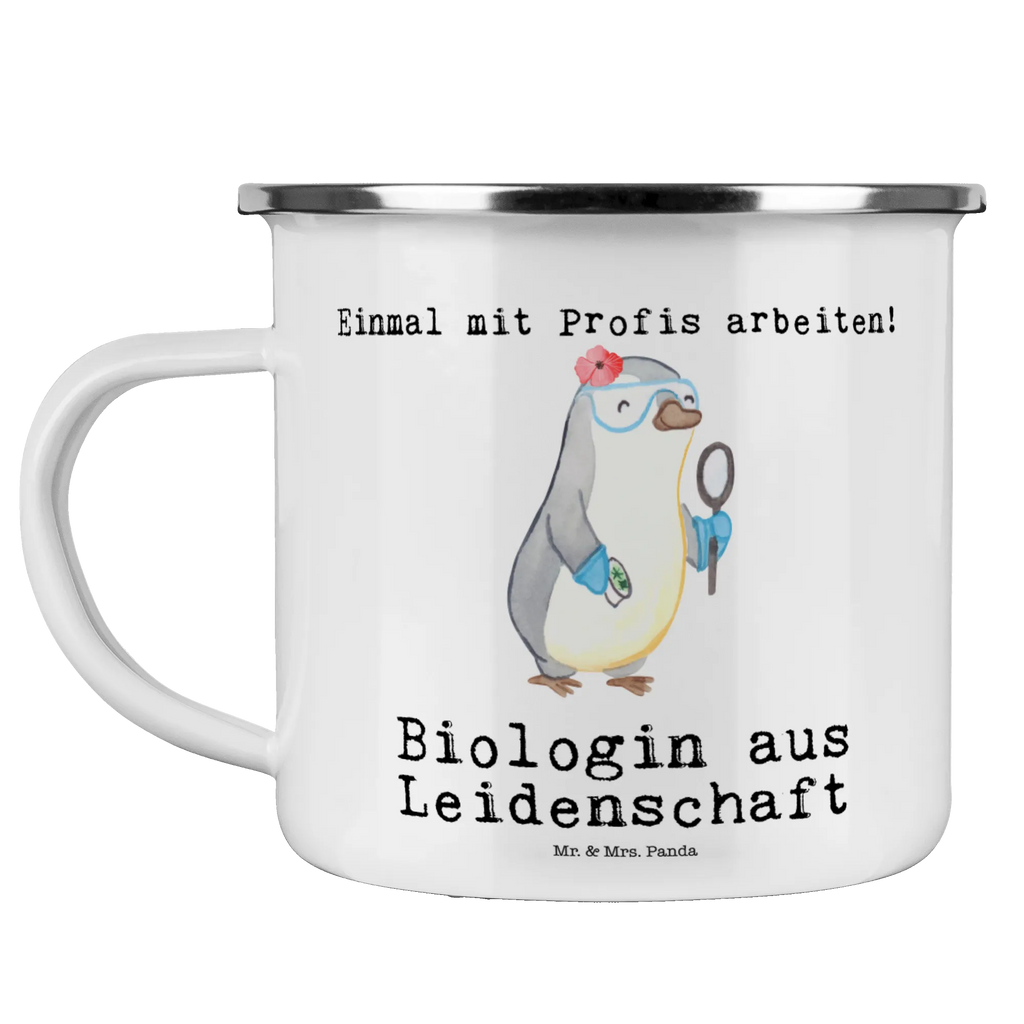 Camping Emaille Tasse Biologin aus Leidenschaft Campingtasse, Trinkbecher, Metalltasse, Outdoor Tasse, Emaille Trinkbecher, Blechtasse Outdoor, Emaille Campingbecher, Edelstahl Trinkbecher, Metalltasse für Camping, Kaffee Blechtasse, Camping Tasse Metall, Emaille Tasse, Emaille Becher, Tasse Camping, Tasse Emaille, Emaille Tassen, Camping Becher, Metall Tasse, Camping Tassen, Blechtasse, Emaille Tasse Camping, Camping Tasse Emaille, Emailletasse, Camping Tassen Emaille, Campingbecher, Blechtassen, Outdoor Becher, Campingtassen, Emaille Becher Camping, Camping Becher Edelstahl, Beruf, Ausbildung, Jubiläum, Abschied, Rente, Kollege, Kollegin, Geschenk, Schenken, Arbeitskollege, Mitarbeiter, Firma, Danke, Dankeschön, Biologin, Biologie, Naturwissenschaftlerin, Labor, Studium, Bachelor, Master