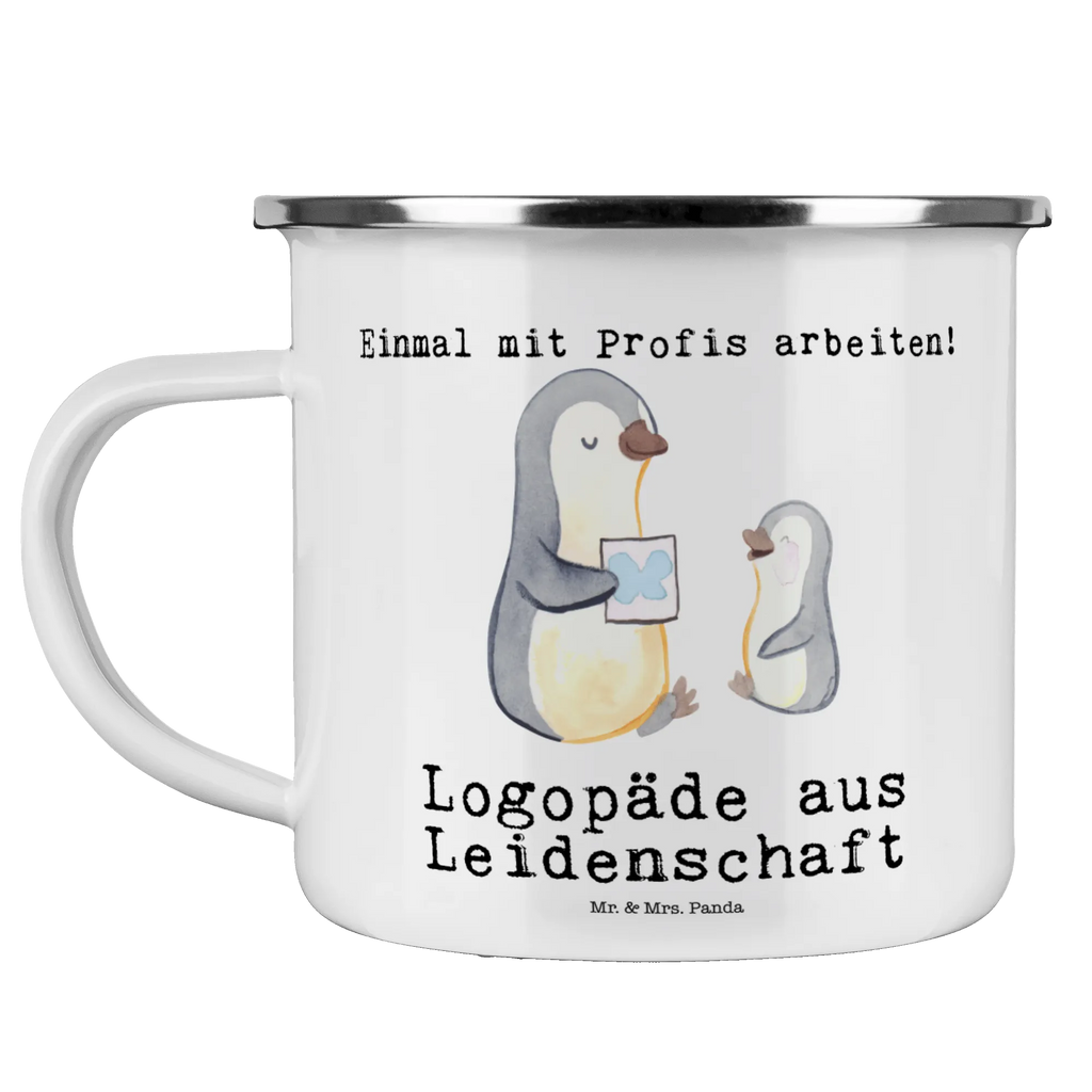 Camping Emaille Tasse Logopäde aus Leidenschaft Campingtasse, Trinkbecher, Metalltasse, Outdoor Tasse, Emaille Trinkbecher, Blechtasse Outdoor, Emaille Campingbecher, Edelstahl Trinkbecher, Metalltasse für Camping, Kaffee Blechtasse, Camping Tasse Metall, Emaille Tasse, Emaille Becher, Tasse Camping, Tasse Emaille, Emaille Tassen, Camping Becher, Metall Tasse, Camping Tassen, Blechtasse, Emaille Tasse Camping, Camping Tasse Emaille, Emailletasse, Camping Tassen Emaille, Campingbecher, Blechtassen, Outdoor Becher, Campingtassen, Emaille Becher Camping, Camping Becher Edelstahl, Beruf, Ausbildung, Jubiläum, Abschied, Rente, Kollege, Kollegin, Geschenk, Schenken, Arbeitskollege, Mitarbeiter, Firma, Danke, Dankeschön, Logopäde, Logopädie, Studium