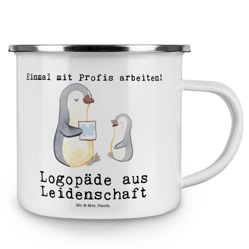 Camping Emaille Tasse Logopäde aus Leidenschaft Campingtasse, Trinkbecher, Metalltasse, Outdoor Tasse, Emaille Trinkbecher, Blechtasse Outdoor, Emaille Campingbecher, Edelstahl Trinkbecher, Metalltasse für Camping, Kaffee Blechtasse, Camping Tasse Metall, Emaille Tasse, Emaille Becher, Tasse Camping, Tasse Emaille, Emaille Tassen, Camping Becher, Metall Tasse, Camping Tassen, Blechtasse, Emaille Tasse Camping, Camping Tasse Emaille, Emailletasse, Camping Tassen Emaille, Campingbecher, Blechtassen, Outdoor Becher, Campingtassen, Emaille Becher Camping, Camping Becher Edelstahl, Beruf, Ausbildung, Jubiläum, Abschied, Rente, Kollege, Kollegin, Geschenk, Schenken, Arbeitskollege, Mitarbeiter, Firma, Danke, Dankeschön, Logopäde, Logopädie, Studium