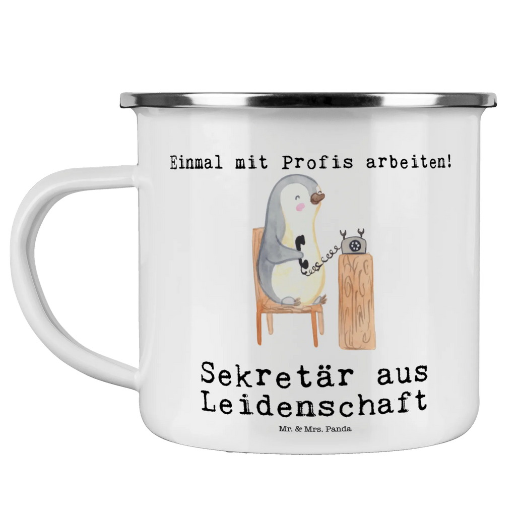 Camping Emaille Tasse Sekretär aus Leidenschaft Campingtasse, Trinkbecher, Metalltasse, Outdoor Tasse, Emaille Trinkbecher, Blechtasse Outdoor, Emaille Campingbecher, Edelstahl Trinkbecher, Metalltasse für Camping, Kaffee Blechtasse, Camping Tasse Metall, Emaille Tasse, Emaille Becher, Tasse Camping, Tasse Emaille, Emaille Tassen, Camping Becher, Metall Tasse, Camping Tassen, Blechtasse, Emaille Tasse Camping, Camping Tasse Emaille, Emailletasse, Camping Tassen Emaille, Campingbecher, Blechtassen, Outdoor Becher, Campingtassen, Emaille Becher Camping, Camping Becher Edelstahl, Beruf, Ausbildung, Jubiläum, Abschied, Rente, Kollege, Kollegin, Geschenk, Schenken, Arbeitskollege, Mitarbeiter, Firma, Danke, Dankeschön