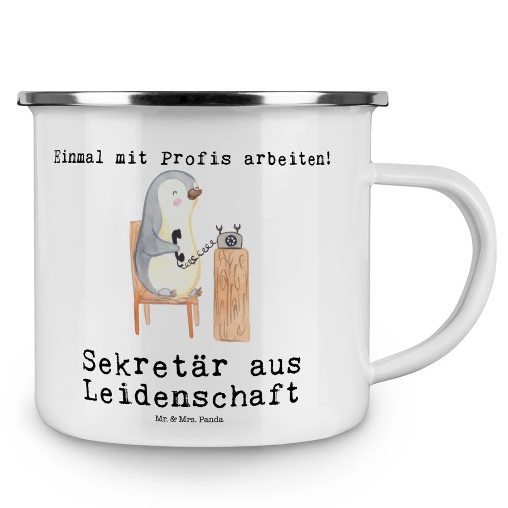 Camping Emaille Tasse Sekretär aus Leidenschaft Campingtasse, Trinkbecher, Metalltasse, Outdoor Tasse, Emaille Trinkbecher, Blechtasse Outdoor, Emaille Campingbecher, Edelstahl Trinkbecher, Metalltasse für Camping, Kaffee Blechtasse, Camping Tasse Metall, Emaille Tasse, Emaille Becher, Tasse Camping, Tasse Emaille, Emaille Tassen, Camping Becher, Metall Tasse, Camping Tassen, Blechtasse, Emaille Tasse Camping, Camping Tasse Emaille, Emailletasse, Camping Tassen Emaille, Campingbecher, Blechtassen, Outdoor Becher, Campingtassen, Emaille Becher Camping, Camping Becher Edelstahl, Beruf, Ausbildung, Jubiläum, Abschied, Rente, Kollege, Kollegin, Geschenk, Schenken, Arbeitskollege, Mitarbeiter, Firma, Danke, Dankeschön