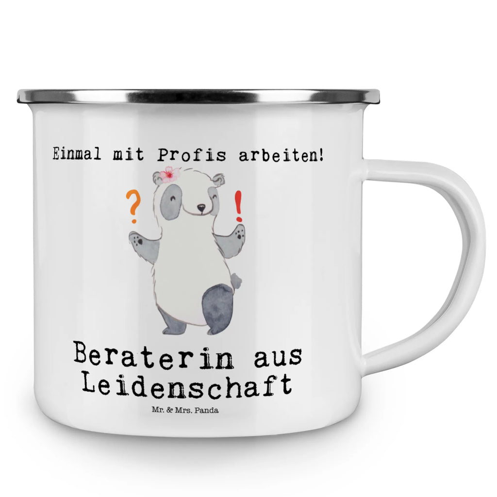 Camping Emaille Tasse Beraterin aus Leidenschaft Campingtasse, Trinkbecher, Metalltasse, Outdoor Tasse, Emaille Trinkbecher, Blechtasse Outdoor, Emaille Campingbecher, Edelstahl Trinkbecher, Metalltasse für Camping, Kaffee Blechtasse, Camping Tasse Metall, Emaille Tasse, Emaille Becher, Tasse Camping, Tasse Emaille, Emaille Tassen, Camping Becher, Metall Tasse, Camping Tassen, Blechtasse, Emaille Tasse Camping, Camping Tasse Emaille, Emailletasse, Camping Tassen Emaille, Campingbecher, Blechtassen, Outdoor Becher, Campingtassen, Emaille Becher Camping, Camping Becher Edelstahl, Beruf, Ausbildung, Jubiläum, Abschied, Rente, Kollege, Kollegin, Geschenk, Schenken, Arbeitskollege, Mitarbeiter, Firma, Danke, Dankeschön, Beraterin, Finanzberaterin, IT Beratung, Beratungsbüro, Eröffnung