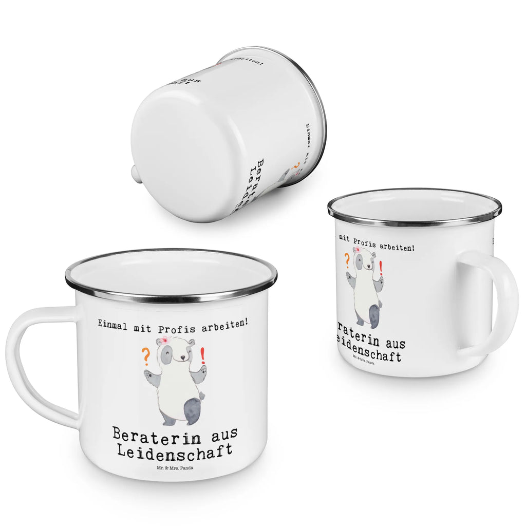 Camping Emaille Tasse Beraterin aus Leidenschaft Campingtasse, Trinkbecher, Metalltasse, Outdoor Tasse, Emaille Trinkbecher, Blechtasse Outdoor, Emaille Campingbecher, Edelstahl Trinkbecher, Metalltasse für Camping, Kaffee Blechtasse, Camping Tasse Metall, Emaille Tasse, Emaille Becher, Tasse Camping, Tasse Emaille, Emaille Tassen, Camping Becher, Metall Tasse, Camping Tassen, Blechtasse, Emaille Tasse Camping, Camping Tasse Emaille, Emailletasse, Camping Tassen Emaille, Campingbecher, Blechtassen, Outdoor Becher, Campingtassen, Emaille Becher Camping, Camping Becher Edelstahl, Beruf, Ausbildung, Jubiläum, Abschied, Rente, Kollege, Kollegin, Geschenk, Schenken, Arbeitskollege, Mitarbeiter, Firma, Danke, Dankeschön, Beraterin, Finanzberaterin, IT Beratung, Beratungsbüro, Eröffnung