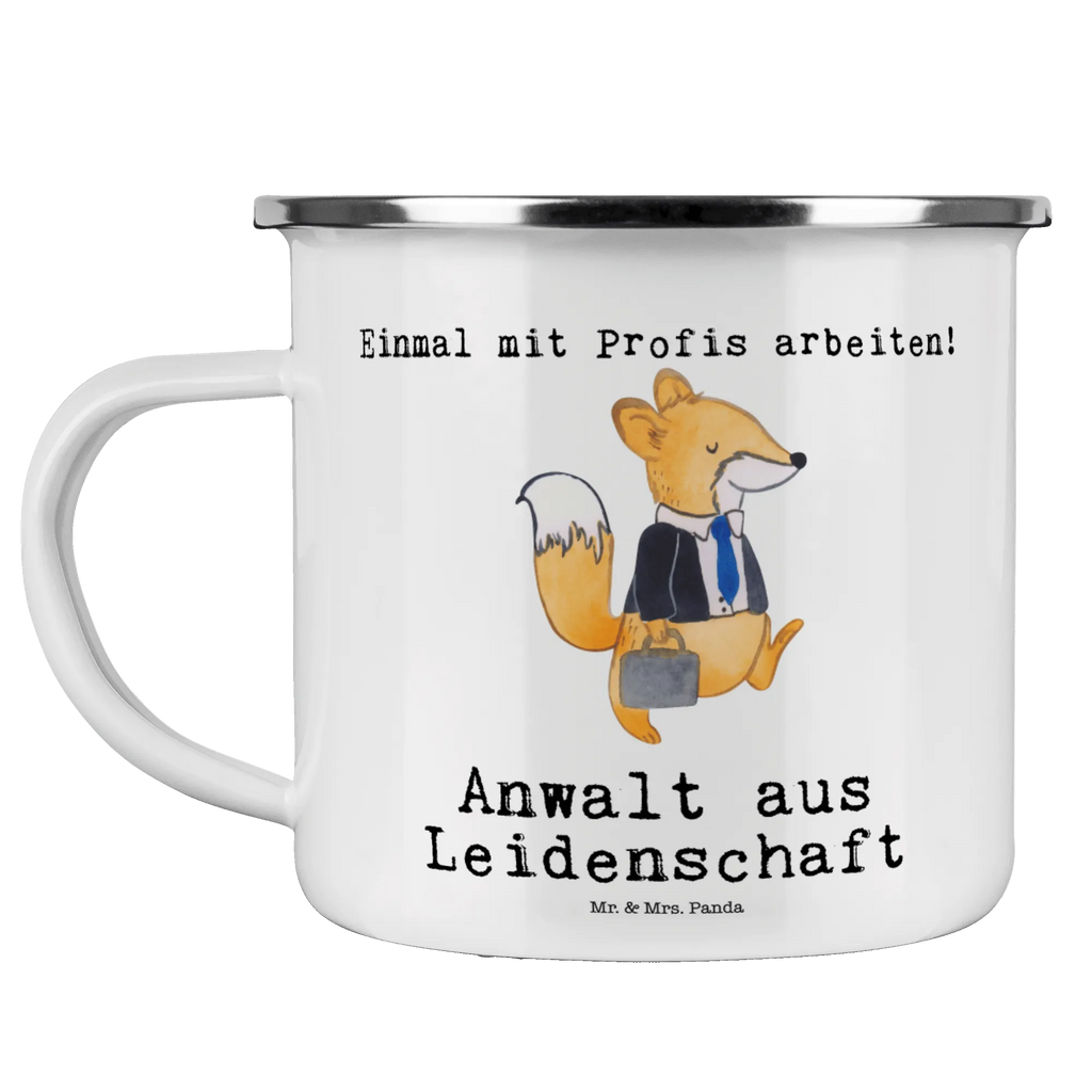 Camping Emaille Tasse Anwalt aus Leidenschaft Campingtasse, Trinkbecher, Metalltasse, Outdoor Tasse, Emaille Trinkbecher, Blechtasse Outdoor, Emaille Campingbecher, Edelstahl Trinkbecher, Metalltasse für Camping, Kaffee Blechtasse, Camping Tasse Metall, Emaille Tasse, Emaille Becher, Tasse Camping, Tasse Emaille, Emaille Tassen, Camping Becher, Metall Tasse, Camping Tassen, Blechtasse, Emaille Tasse Camping, Camping Tasse Emaille, Emailletasse, Camping Tassen Emaille, Campingbecher, Blechtassen, Outdoor Becher, Campingtassen, Emaille Becher Camping, Camping Becher Edelstahl, Beruf, Ausbildung, Jubiläum, Abschied, Rente, Kollege, Kollegin, Geschenk, Schenken, Arbeitskollege, Mitarbeiter, Firma, Danke, Dankeschön, Anwalt, Jurist, Jurastudent, Staatsexamen, Anwaltskanzlei