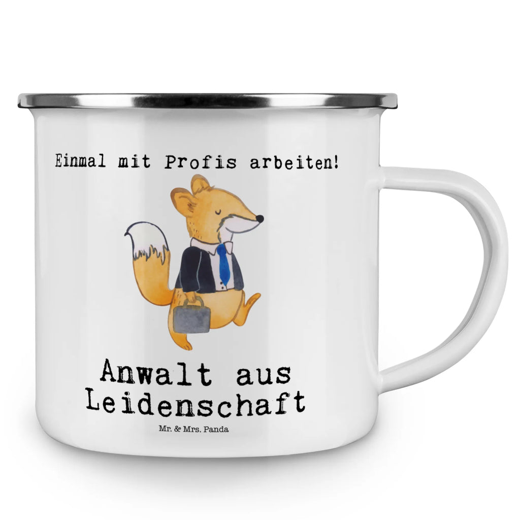 Camping Emaille Tasse Anwalt aus Leidenschaft Campingtasse, Trinkbecher, Metalltasse, Outdoor Tasse, Emaille Trinkbecher, Blechtasse Outdoor, Emaille Campingbecher, Edelstahl Trinkbecher, Metalltasse für Camping, Kaffee Blechtasse, Camping Tasse Metall, Emaille Tasse, Emaille Becher, Tasse Camping, Tasse Emaille, Emaille Tassen, Camping Becher, Metall Tasse, Camping Tassen, Blechtasse, Emaille Tasse Camping, Camping Tasse Emaille, Emailletasse, Camping Tassen Emaille, Campingbecher, Blechtassen, Outdoor Becher, Campingtassen, Emaille Becher Camping, Camping Becher Edelstahl, Beruf, Ausbildung, Jubiläum, Abschied, Rente, Kollege, Kollegin, Geschenk, Schenken, Arbeitskollege, Mitarbeiter, Firma, Danke, Dankeschön, Anwalt, Jurist, Jurastudent, Staatsexamen, Anwaltskanzlei