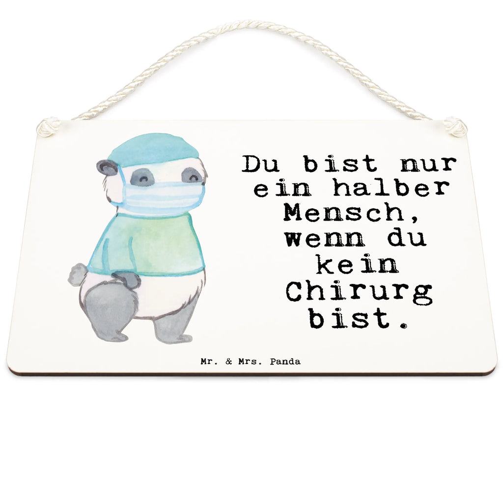 Deko Schild Chirurg mit Herz Dekoschild, Deko Schild, Schild, Tür Schild, Türschild, Holzschild, Wandschild, Wanddeko, Beruf, Ausbildung, Jubiläum, Abschied, Rente, Kollege, Kollegin, Geschenk, Schenken, Arbeitskollege, Mitarbeiter, Firma, Danke, Dankeschön, Chirurg, Unfallchirurg, Notfallchirurg, Krankenhaus, Arzt, Mediziner