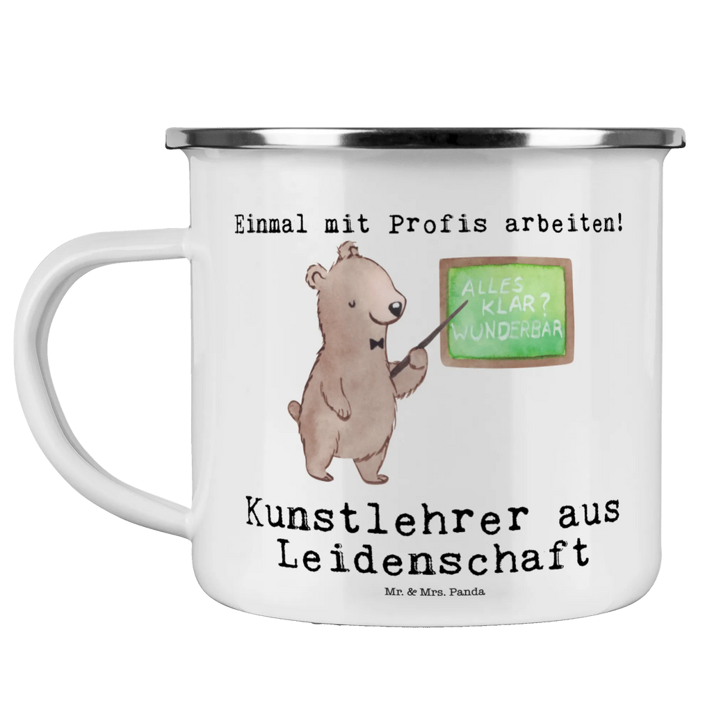 Camping Emaille Tasse Kunstlehrer aus Leidenschaft Campingtasse, Trinkbecher, Metalltasse, Outdoor Tasse, Emaille Trinkbecher, Blechtasse Outdoor, Emaille Campingbecher, Edelstahl Trinkbecher, Metalltasse für Camping, Kaffee Blechtasse, Camping Tasse Metall, Emaille Tasse, Emaille Becher, Tasse Camping, Tasse Emaille, Emaille Tassen, Camping Becher, Metall Tasse, Camping Tassen, Blechtasse, Emaille Tasse Camping, Camping Tasse Emaille, Emailletasse, Camping Tassen Emaille, Campingbecher, Blechtassen, Outdoor Becher, Campingtassen, Emaille Becher Camping, Camping Becher Edelstahl, Beruf, Ausbildung, Jubiläum, Abschied, Rente, Kollege, Kollegin, Geschenk, Schenken, Arbeitskollege, Mitarbeiter, Firma, Danke, Dankeschön, Kunstlehrer, Kunstunterricht, Kunstschule