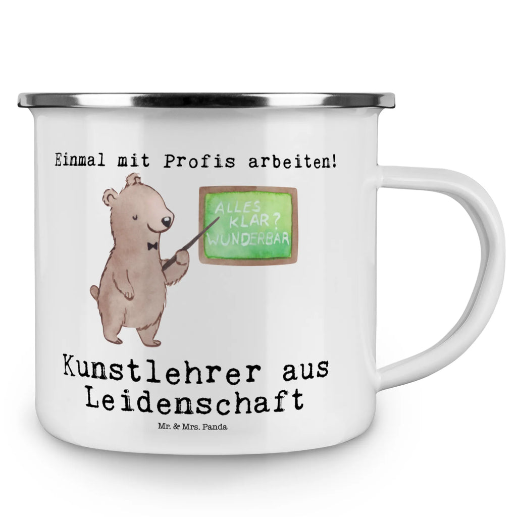 Camping Emaille Tasse Kunstlehrer aus Leidenschaft Campingtasse, Trinkbecher, Metalltasse, Outdoor Tasse, Emaille Trinkbecher, Blechtasse Outdoor, Emaille Campingbecher, Edelstahl Trinkbecher, Metalltasse für Camping, Kaffee Blechtasse, Camping Tasse Metall, Emaille Tasse, Emaille Becher, Tasse Camping, Tasse Emaille, Emaille Tassen, Camping Becher, Metall Tasse, Camping Tassen, Blechtasse, Emaille Tasse Camping, Camping Tasse Emaille, Emailletasse, Camping Tassen Emaille, Campingbecher, Blechtassen, Outdoor Becher, Campingtassen, Emaille Becher Camping, Camping Becher Edelstahl, Beruf, Ausbildung, Jubiläum, Abschied, Rente, Kollege, Kollegin, Geschenk, Schenken, Arbeitskollege, Mitarbeiter, Firma, Danke, Dankeschön, Kunstlehrer, Kunstunterricht, Kunstschule