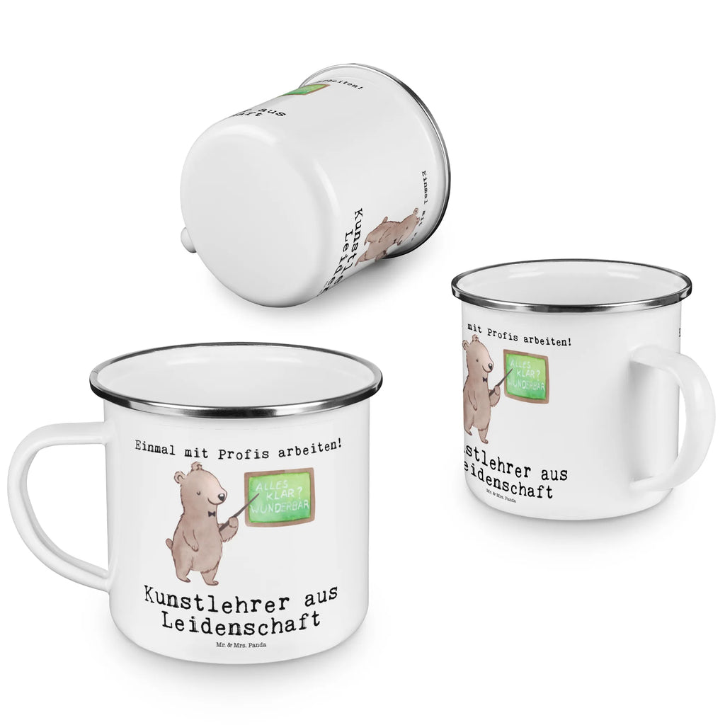 Camping Emaille Tasse Kunstlehrer aus Leidenschaft Campingtasse, Trinkbecher, Metalltasse, Outdoor Tasse, Emaille Trinkbecher, Blechtasse Outdoor, Emaille Campingbecher, Edelstahl Trinkbecher, Metalltasse für Camping, Kaffee Blechtasse, Camping Tasse Metall, Emaille Tasse, Emaille Becher, Tasse Camping, Tasse Emaille, Emaille Tassen, Camping Becher, Metall Tasse, Camping Tassen, Blechtasse, Emaille Tasse Camping, Camping Tasse Emaille, Emailletasse, Camping Tassen Emaille, Campingbecher, Blechtassen, Outdoor Becher, Campingtassen, Emaille Becher Camping, Camping Becher Edelstahl, Beruf, Ausbildung, Jubiläum, Abschied, Rente, Kollege, Kollegin, Geschenk, Schenken, Arbeitskollege, Mitarbeiter, Firma, Danke, Dankeschön, Kunstlehrer, Kunstunterricht, Kunstschule