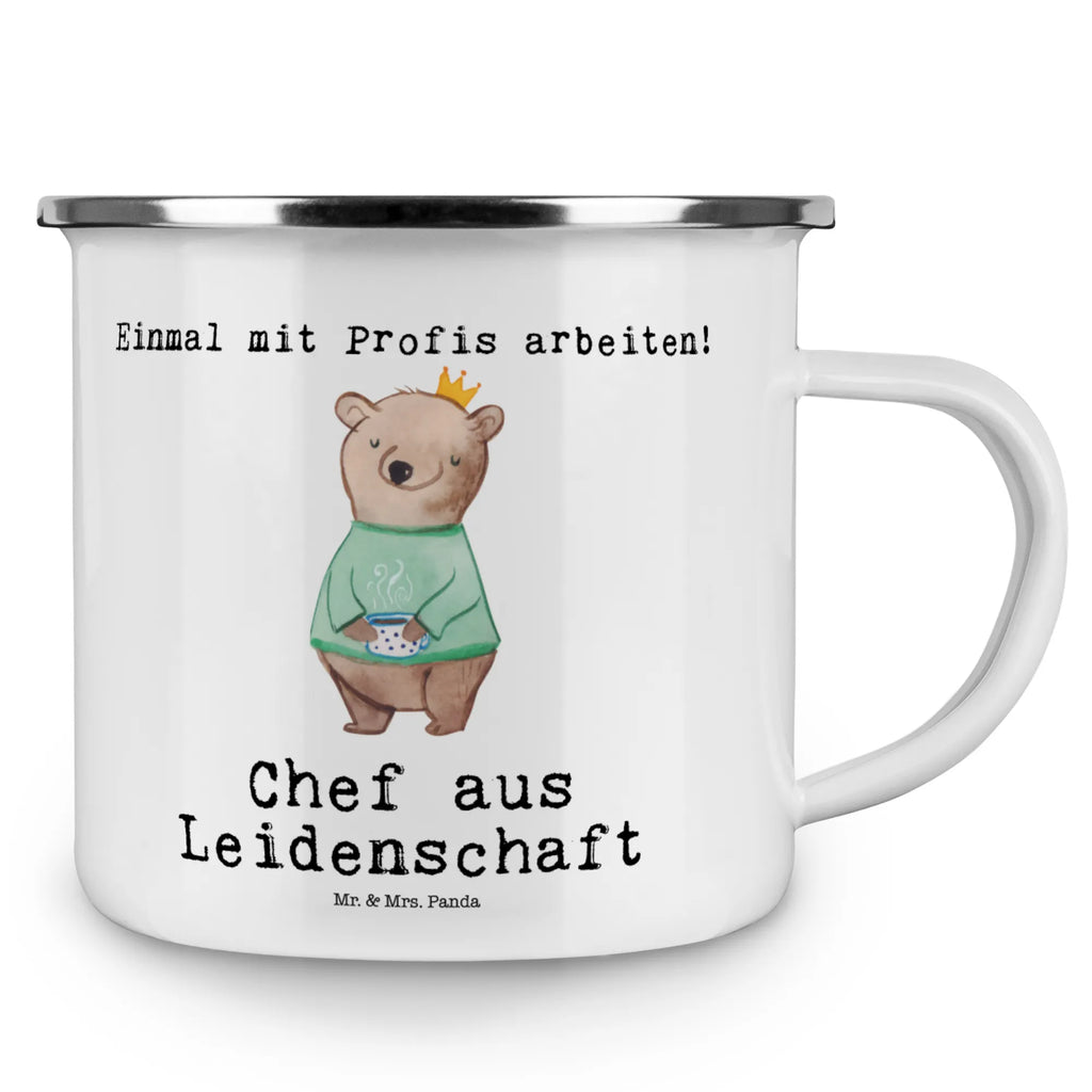 Camping Emaille Tasse Chef aus Leidenschaft Campingtasse, Trinkbecher, Metalltasse, Outdoor Tasse, Emaille Trinkbecher, Blechtasse Outdoor, Emaille Campingbecher, Edelstahl Trinkbecher, Metalltasse für Camping, Kaffee Blechtasse, Camping Tasse Metall, Emaille Tasse, Emaille Becher, Tasse Camping, Tasse Emaille, Emaille Tassen, Camping Becher, Metall Tasse, Camping Tassen, Blechtasse, Emaille Tasse Camping, Camping Tasse Emaille, Emailletasse, Camping Tassen Emaille, Campingbecher, Blechtassen, Outdoor Becher, Campingtassen, Emaille Becher Camping, Camping Becher Edelstahl, Beruf, Ausbildung, Jubiläum, Abschied, Rente, Kollege, Kollegin, Geschenk, Schenken, Arbeitskollege, Mitarbeiter, Firma, Danke, Dankeschön, CEO, Chef, Führungskraft, Geschäftsinhaber, Firmeninhaber, Unternehmensinhaber, Direktor, Leiter