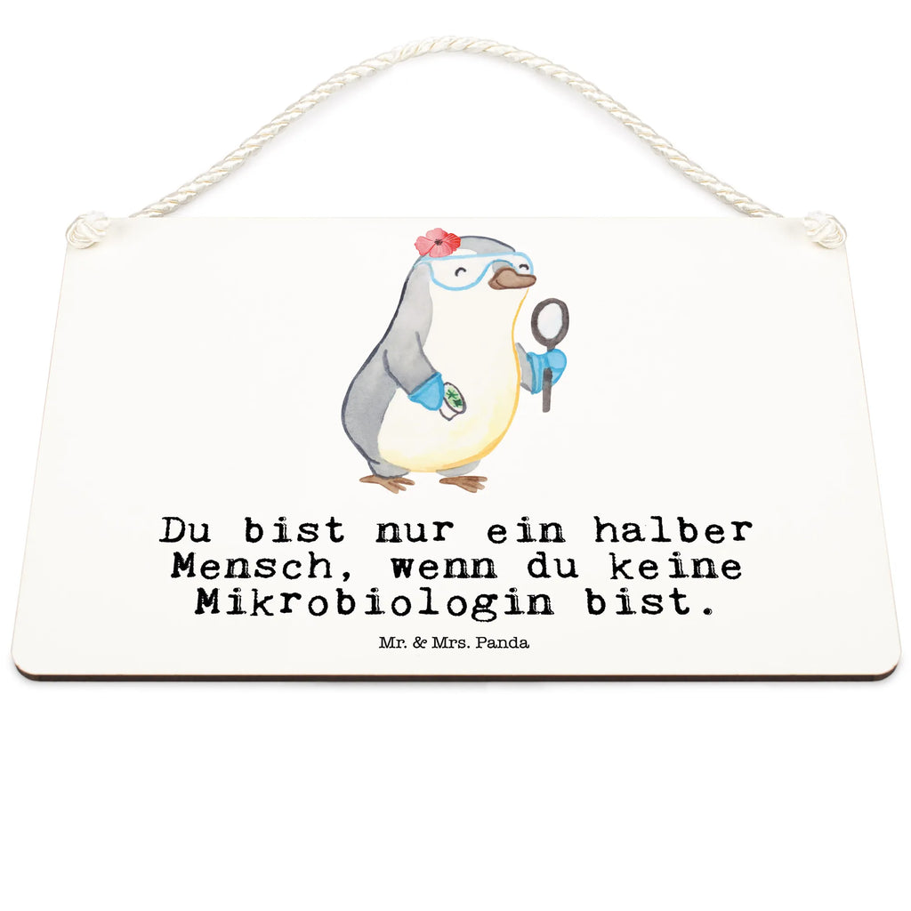 Deko Schild Mikrobiologin mit Herz Dekoschild, Deko Schild, Schild, Tür Schild, Türschild, Holzschild, Wandschild, Wanddeko, Beruf, Ausbildung, Jubiläum, Abschied, Rente, Kollege, Kollegin, Geschenk, Schenken, Arbeitskollege, Mitarbeiter, Firma, Danke, Dankeschön, Mikrobiologin, Naturwissenschaftlerin, Labor, Forschung