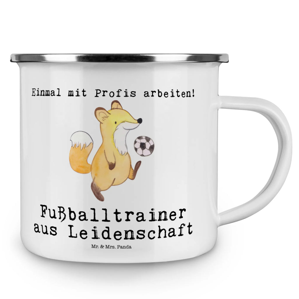 Camping Emaille Tasse Fußballtrainer aus Leidenschaft Campingtasse, Trinkbecher, Metalltasse, Outdoor Tasse, Emaille Trinkbecher, Blechtasse Outdoor, Emaille Campingbecher, Edelstahl Trinkbecher, Metalltasse für Camping, Kaffee Blechtasse, Camping Tasse Metall, Emaille Tasse, Emaille Becher, Tasse Camping, Tasse Emaille, Emaille Tassen, Camping Becher, Metall Tasse, Camping Tassen, Blechtasse, Emaille Tasse Camping, Camping Tasse Emaille, Emailletasse, Camping Tassen Emaille, Campingbecher, Blechtassen, Outdoor Becher, Campingtassen, Emaille Becher Camping, Camping Becher Edelstahl, Beruf, Ausbildung, Jubiläum, Abschied, Rente, Kollege, Kollegin, Geschenk, Schenken, Arbeitskollege, Mitarbeiter, Firma, Danke, Dankeschön, Fußballtrainer, Fußballspiel, Glücksbringer, Verein Fußball