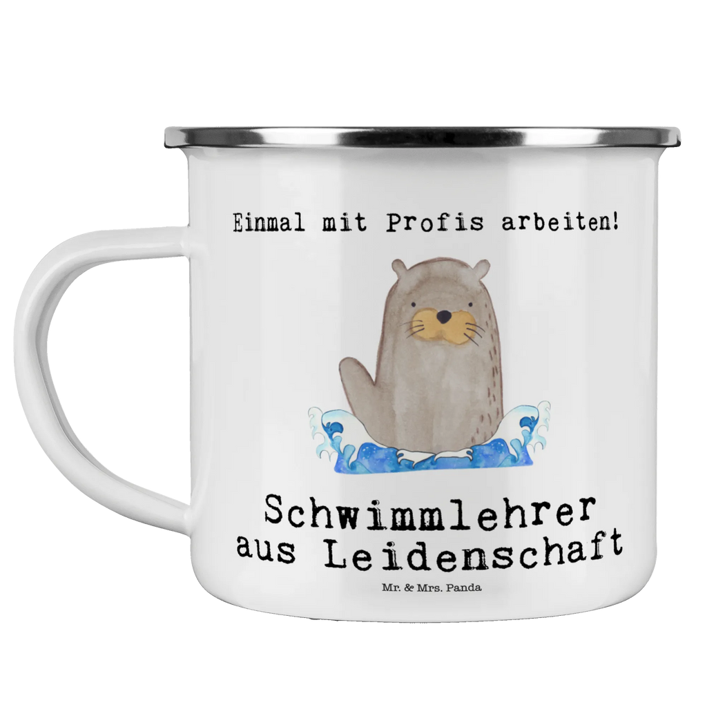 Camping Emaille Tasse Schwimmlehrer aus Leidenschaft Campingtasse, Trinkbecher, Metalltasse, Outdoor Tasse, Emaille Trinkbecher, Blechtasse Outdoor, Emaille Campingbecher, Edelstahl Trinkbecher, Metalltasse für Camping, Kaffee Blechtasse, Camping Tasse Metall, Emaille Tasse, Emaille Becher, Tasse Camping, Tasse Emaille, Emaille Tassen, Camping Becher, Metall Tasse, Camping Tassen, Blechtasse, Emaille Tasse Camping, Camping Tasse Emaille, Emailletasse, Camping Tassen Emaille, Campingbecher, Blechtassen, Outdoor Becher, Campingtassen, Emaille Becher Camping, Camping Becher Edelstahl, Beruf, Ausbildung, Jubiläum, Abschied, Rente, Kollege, Kollegin, Geschenk, Schenken, Arbeitskollege, Mitarbeiter, Firma, Danke, Dankeschön, Schwimmlehrer, Schwimmbad, Schwimmschule, Schwimmverein, Schwimmkurs