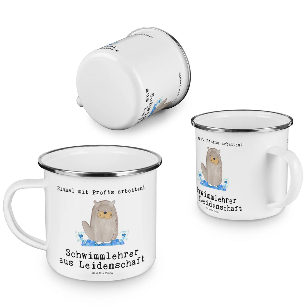 Camping Emaille Tasse Schwimmlehrer aus Leidenschaft Campingtasse, Trinkbecher, Metalltasse, Outdoor Tasse, Emaille Trinkbecher, Blechtasse Outdoor, Emaille Campingbecher, Edelstahl Trinkbecher, Metalltasse für Camping, Kaffee Blechtasse, Camping Tasse Metall, Emaille Tasse, Emaille Becher, Tasse Camping, Tasse Emaille, Emaille Tassen, Camping Becher, Metall Tasse, Camping Tassen, Blechtasse, Emaille Tasse Camping, Camping Tasse Emaille, Emailletasse, Camping Tassen Emaille, Campingbecher, Blechtassen, Outdoor Becher, Campingtassen, Emaille Becher Camping, Camping Becher Edelstahl, Beruf, Ausbildung, Jubiläum, Abschied, Rente, Kollege, Kollegin, Geschenk, Schenken, Arbeitskollege, Mitarbeiter, Firma, Danke, Dankeschön, Schwimmlehrer, Schwimmbad, Schwimmschule, Schwimmverein, Schwimmkurs