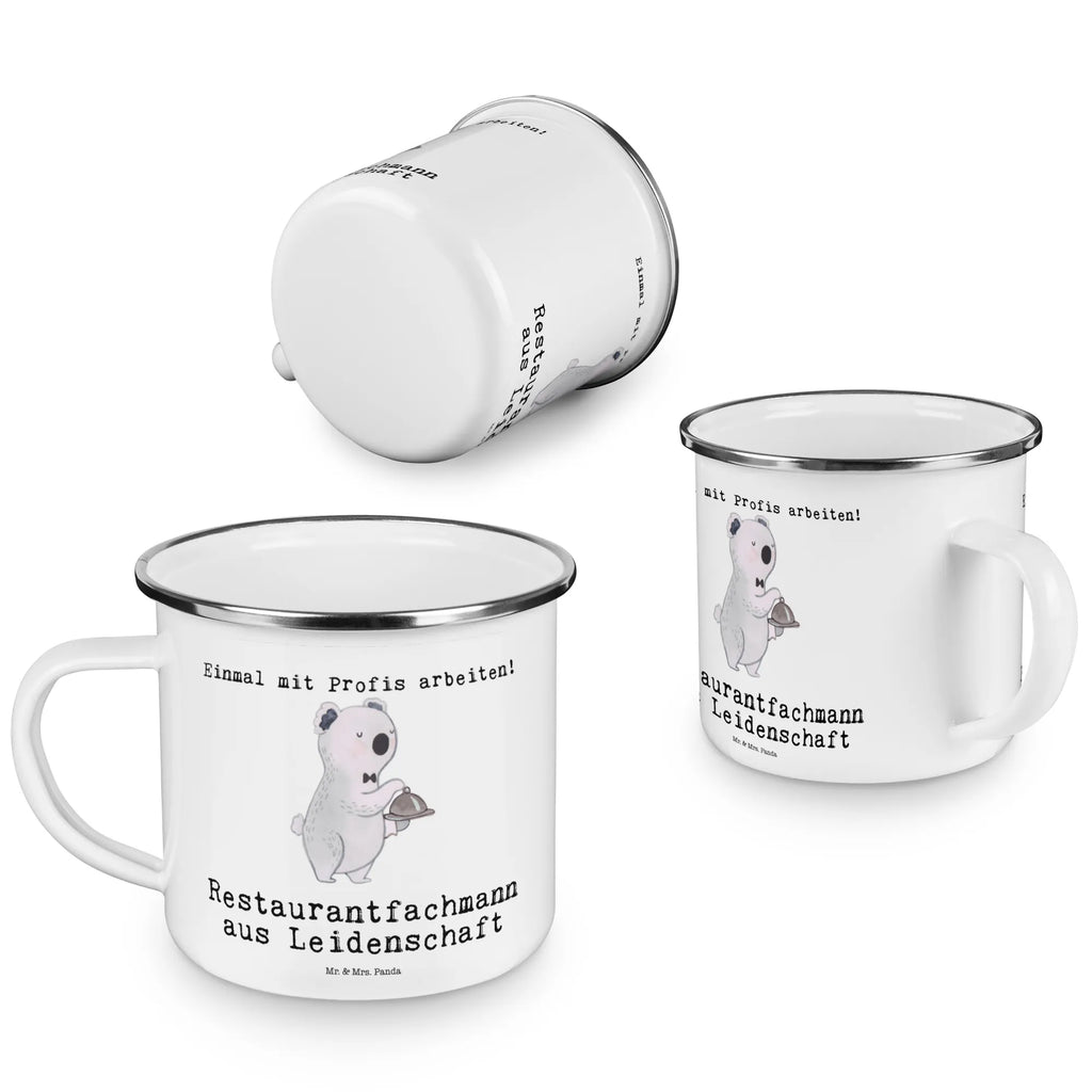 Camping Emaille Tasse Restaurantfachmann aus Leidenschaft Campingtasse, Trinkbecher, Metalltasse, Outdoor Tasse, Emaille Trinkbecher, Blechtasse Outdoor, Emaille Campingbecher, Edelstahl Trinkbecher, Metalltasse für Camping, Kaffee Blechtasse, Camping Tasse Metall, Emaille Tasse, Emaille Becher, Tasse Camping, Tasse Emaille, Emaille Tassen, Camping Becher, Metall Tasse, Camping Tassen, Blechtasse, Emaille Tasse Camping, Camping Tasse Emaille, Emailletasse, Camping Tassen Emaille, Campingbecher, Blechtassen, Outdoor Becher, Campingtassen, Emaille Becher Camping, Camping Becher Edelstahl, Beruf, Ausbildung, Jubiläum, Abschied, Rente, Kollege, Kollegin, Geschenk, Schenken, Arbeitskollege, Mitarbeiter, Firma, Danke, Dankeschön, Restaurantfachmann, Kellner, Servicefachkraft, Restaurant