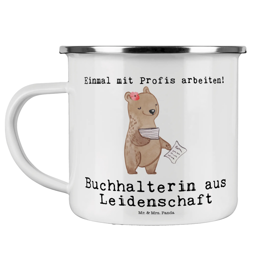 Camping Emaille Tasse Buchhalterin aus Leidenschaft Campingtasse, Trinkbecher, Metalltasse, Outdoor Tasse, Emaille Trinkbecher, Blechtasse Outdoor, Emaille Campingbecher, Edelstahl Trinkbecher, Metalltasse für Camping, Kaffee Blechtasse, Camping Tasse Metall, Emaille Tasse, Emaille Becher, Tasse Camping, Tasse Emaille, Emaille Tassen, Camping Becher, Metall Tasse, Camping Tassen, Blechtasse, Emaille Tasse Camping, Camping Tasse Emaille, Emailletasse, Camping Tassen Emaille, Campingbecher, Blechtassen, Outdoor Becher, Campingtassen, Emaille Becher Camping, Camping Becher Edelstahl, Beruf, Ausbildung, Jubiläum, Abschied, Rente, Kollege, Kollegin, Geschenk, Schenken, Arbeitskollege, Mitarbeiter, Firma, Danke, Dankeschön, Buchhalter, in Bürojob, Backoffice Mitarbeiterin, Angestellte