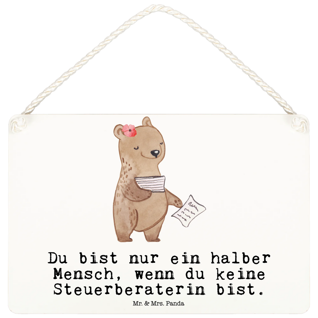 Deko Schild Steuerberaterin mit Herz Dekoschild, Deko Schild, Schild, Tür Schild, Türschild, Holzschild, Wandschild, Wanddeko, Beruf, Ausbildung, Jubiläum, Abschied, Rente, Kollege, Kollegin, Geschenk, Schenken, Arbeitskollege, Mitarbeiter, Firma, Danke, Dankeschön