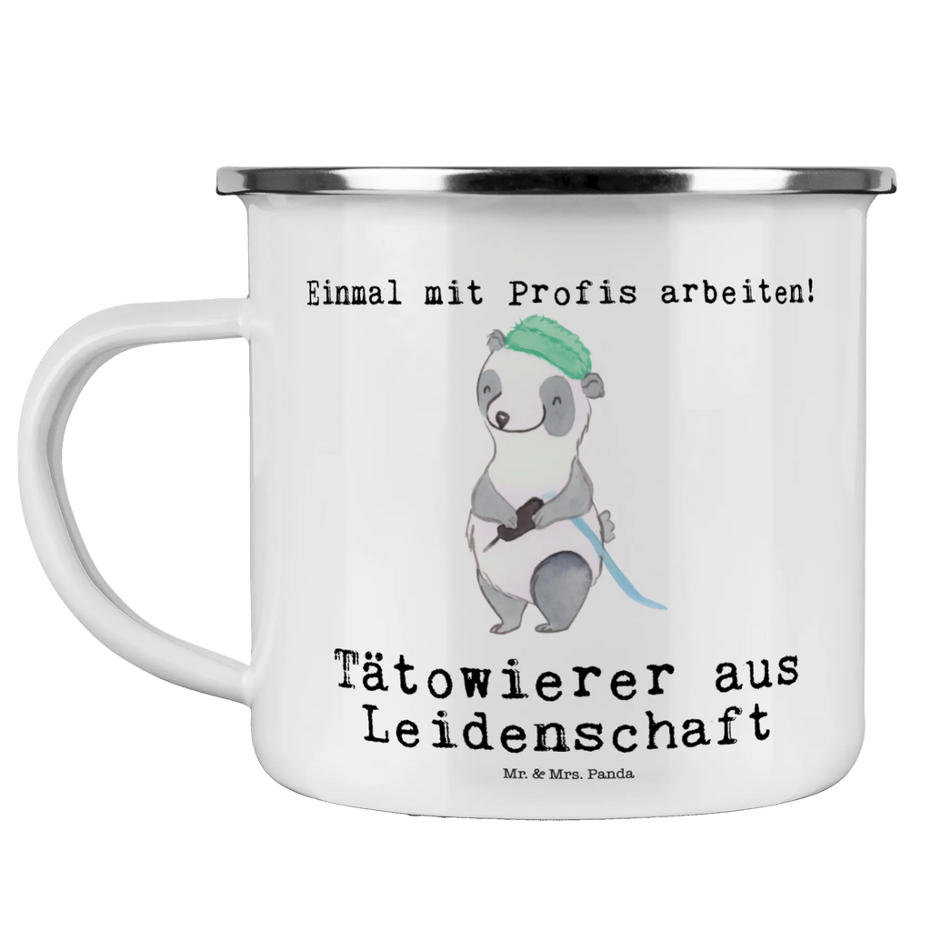 Camping Emaille Tasse Tätowierer aus Leidenschaft Campingtasse, Trinkbecher, Metalltasse, Outdoor Tasse, Emaille Trinkbecher, Blechtasse Outdoor, Emaille Campingbecher, Edelstahl Trinkbecher, Metalltasse für Camping, Kaffee Blechtasse, Camping Tasse Metall, Emaille Tasse, Emaille Becher, Tasse Camping, Tasse Emaille, Emaille Tassen, Camping Becher, Metall Tasse, Camping Tassen, Blechtasse, Emaille Tasse Camping, Camping Tasse Emaille, Emailletasse, Camping Tassen Emaille, Campingbecher, Blechtassen, Outdoor Becher, Campingtassen, Emaille Becher Camping, Camping Becher Edelstahl, Beruf, Ausbildung, Jubiläum, Abschied, Rente, Kollege, Kollegin, Geschenk, Schenken, Arbeitskollege, Mitarbeiter, Firma, Danke, Dankeschön