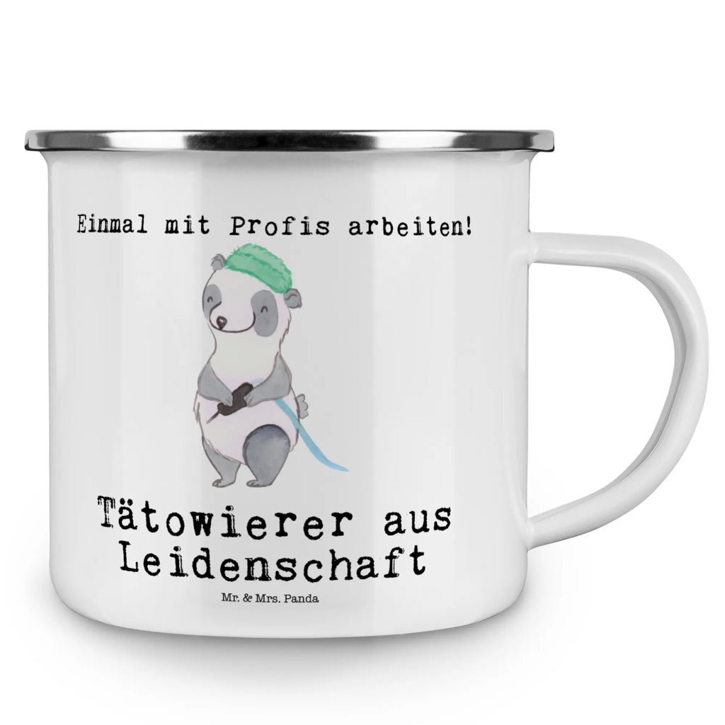 Camping Emaille Tasse Tätowierer aus Leidenschaft Campingtasse, Trinkbecher, Metalltasse, Outdoor Tasse, Emaille Trinkbecher, Blechtasse Outdoor, Emaille Campingbecher, Edelstahl Trinkbecher, Metalltasse für Camping, Kaffee Blechtasse, Camping Tasse Metall, Emaille Tasse, Emaille Becher, Tasse Camping, Tasse Emaille, Emaille Tassen, Camping Becher, Metall Tasse, Camping Tassen, Blechtasse, Emaille Tasse Camping, Camping Tasse Emaille, Emailletasse, Camping Tassen Emaille, Campingbecher, Blechtassen, Outdoor Becher, Campingtassen, Emaille Becher Camping, Camping Becher Edelstahl, Beruf, Ausbildung, Jubiläum, Abschied, Rente, Kollege, Kollegin, Geschenk, Schenken, Arbeitskollege, Mitarbeiter, Firma, Danke, Dankeschön