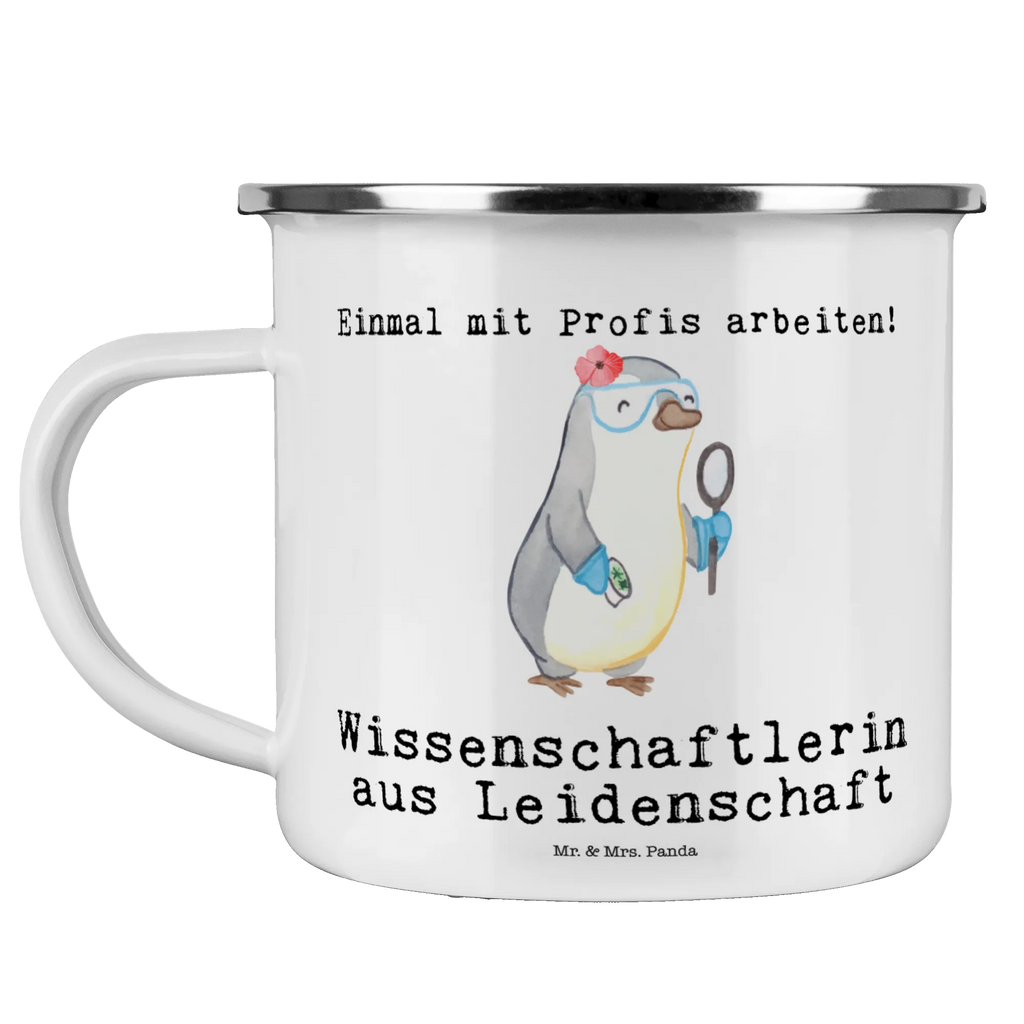 Camping Emaille Tasse Wissenschaftlerin aus Leidenschaft Campingtasse, Trinkbecher, Metalltasse, Outdoor Tasse, Emaille Trinkbecher, Blechtasse Outdoor, Emaille Campingbecher, Edelstahl Trinkbecher, Metalltasse für Camping, Kaffee Blechtasse, Camping Tasse Metall, Emaille Tasse, Emaille Becher, Tasse Camping, Tasse Emaille, Emaille Tassen, Camping Becher, Metall Tasse, Camping Tassen, Blechtasse, Emaille Tasse Camping, Camping Tasse Emaille, Emailletasse, Camping Tassen Emaille, Campingbecher, Blechtassen, Outdoor Becher, Campingtassen, Emaille Becher Camping, Camping Becher Edelstahl, Beruf, Ausbildung, Jubiläum, Abschied, Rente, Kollege, Kollegin, Geschenk, Schenken, Arbeitskollege, Mitarbeiter, Firma, Danke, Dankeschön, Wissenschaftlerin, Forscherin, Akademikerin, Universität, Forschungseinrichtung