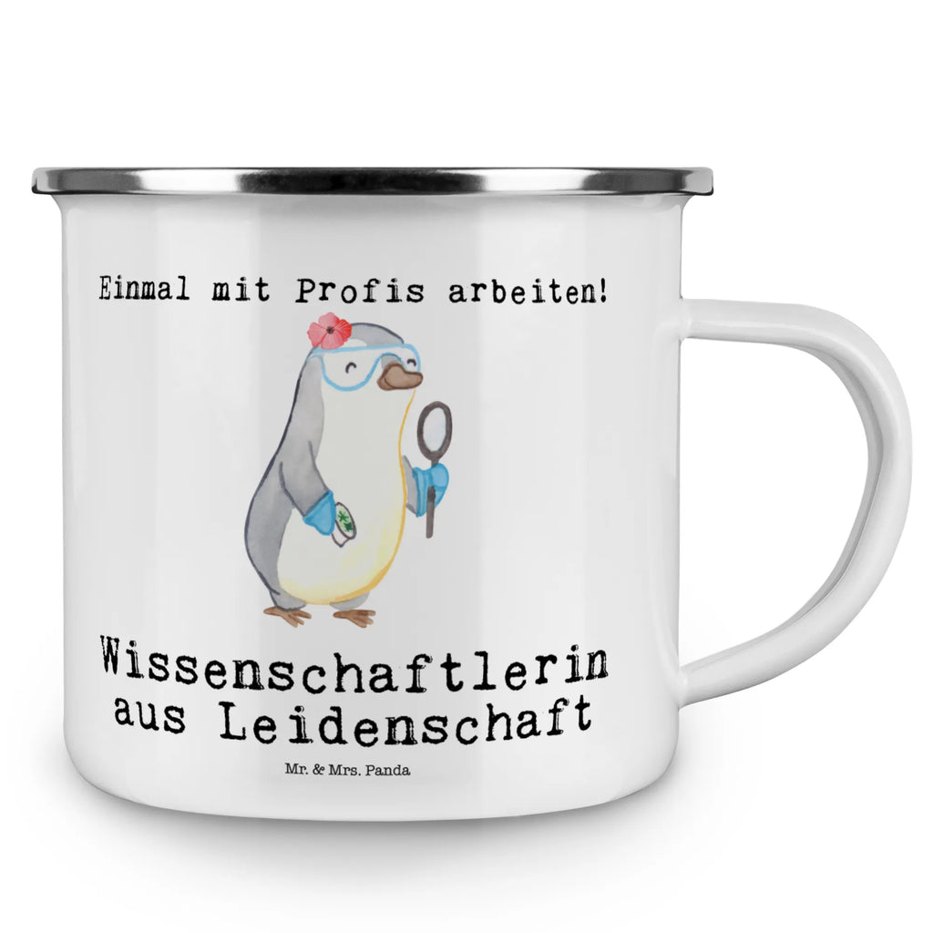 Camping Emaille Tasse Wissenschaftlerin aus Leidenschaft Campingtasse, Trinkbecher, Metalltasse, Outdoor Tasse, Emaille Trinkbecher, Blechtasse Outdoor, Emaille Campingbecher, Edelstahl Trinkbecher, Metalltasse für Camping, Kaffee Blechtasse, Camping Tasse Metall, Emaille Tasse, Emaille Becher, Tasse Camping, Tasse Emaille, Emaille Tassen, Camping Becher, Metall Tasse, Camping Tassen, Blechtasse, Emaille Tasse Camping, Camping Tasse Emaille, Emailletasse, Camping Tassen Emaille, Campingbecher, Blechtassen, Outdoor Becher, Campingtassen, Emaille Becher Camping, Camping Becher Edelstahl, Beruf, Ausbildung, Jubiläum, Abschied, Rente, Kollege, Kollegin, Geschenk, Schenken, Arbeitskollege, Mitarbeiter, Firma, Danke, Dankeschön, Wissenschaftlerin, Forscherin, Akademikerin, Universität, Forschungseinrichtung