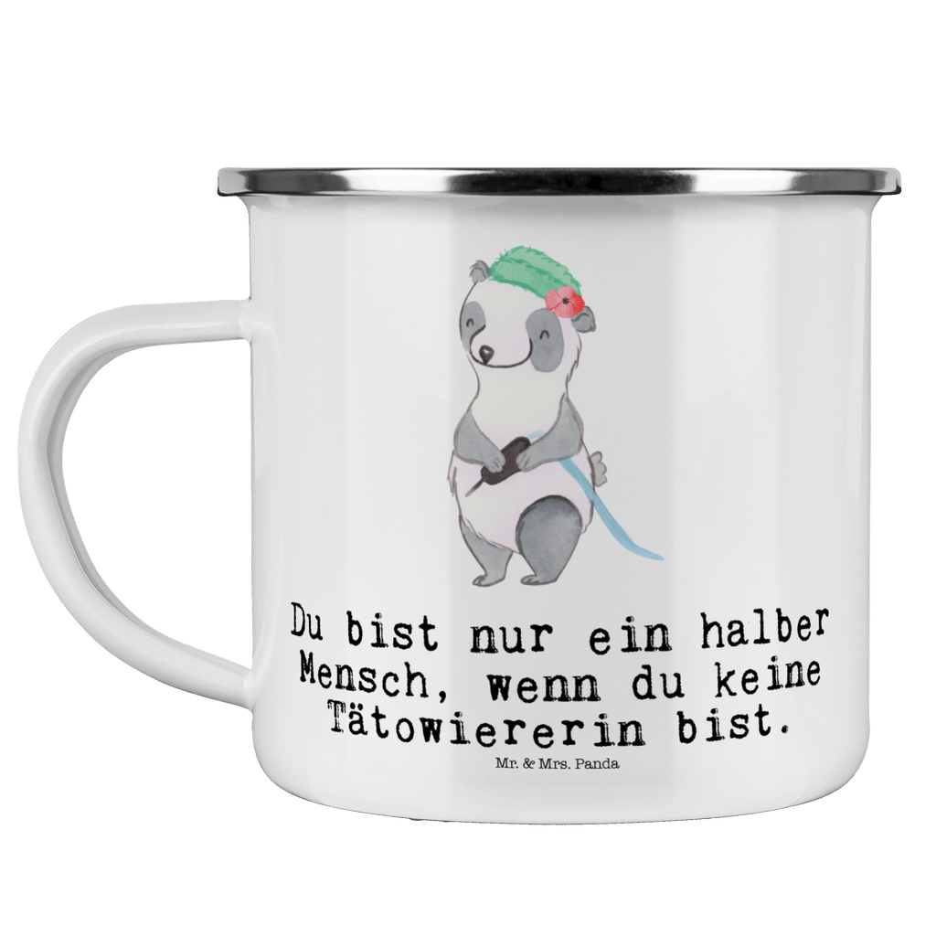 Camping Emaille Tasse Tätowiererin mit Herz Campingtasse, Trinkbecher, Metalltasse, Outdoor Tasse, Emaille Trinkbecher, Blechtasse Outdoor, Emaille Campingbecher, Edelstahl Trinkbecher, Metalltasse für Camping, Kaffee Blechtasse, Camping Tasse Metall, Emaille Tasse, Emaille Becher, Tasse Camping, Tasse Emaille, Emaille Tassen, Camping Becher, Metall Tasse, Camping Tassen, Blechtasse, Emaille Tasse Camping, Camping Tasse Emaille, Emailletasse, Camping Tassen Emaille, Campingbecher, Blechtassen, Outdoor Becher, Campingtassen, Emaille Becher Camping, Camping Becher Edelstahl, Beruf, Ausbildung, Jubiläum, Abschied, Rente, Kollege, Kollegin, Geschenk, Schenken, Arbeitskollege, Mitarbeiter, Firma, Danke, Dankeschön