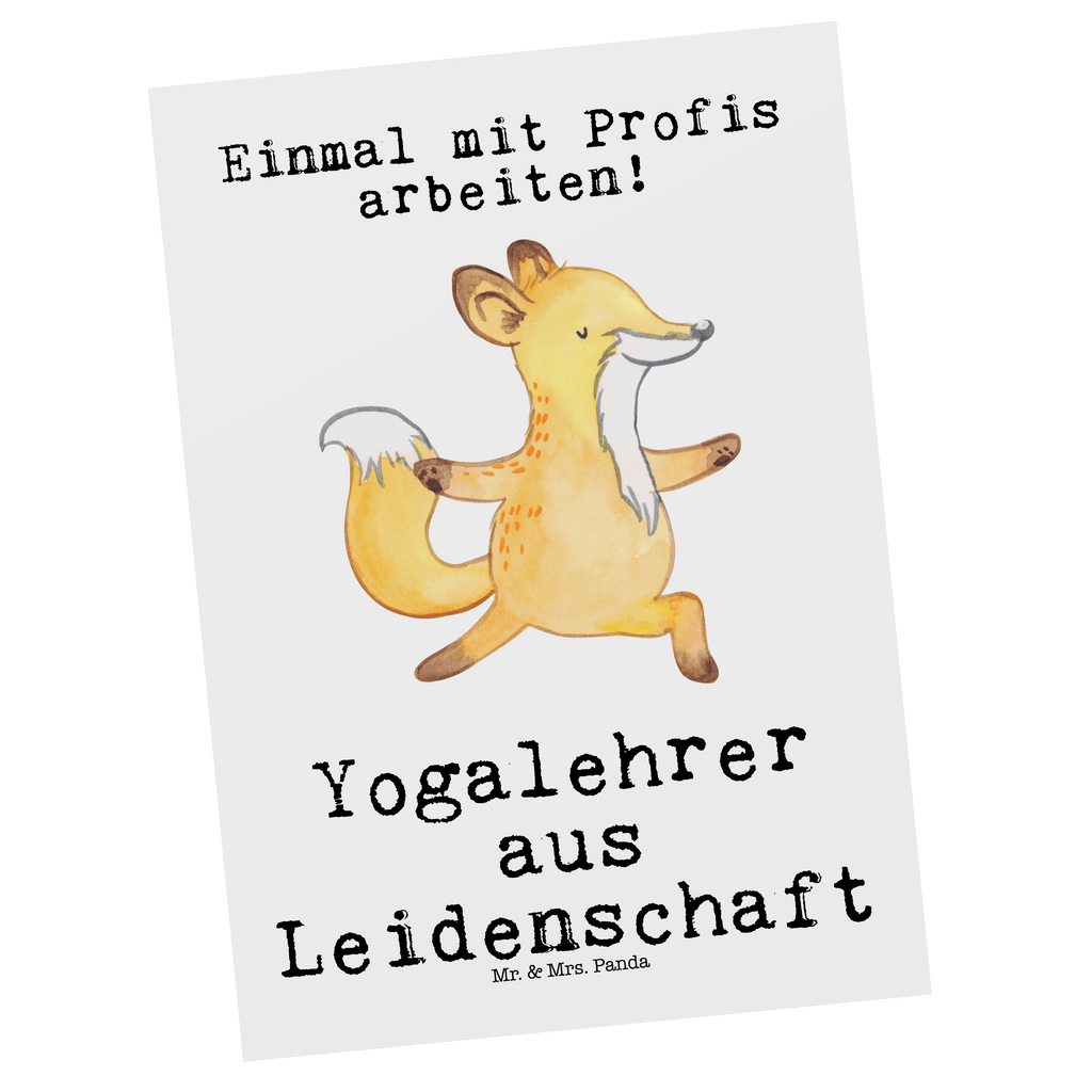 Postkarte Yogalehrer Leidenschaft Postkarte, Karte, Geschenkkarte, Grußkarte, Einladung, Ansichtskarte, Geburtstagskarte, Einladungskarte, Dankeskarte, Ansichtskarten, Einladung Geburtstag, Einladungskarten Geburtstag, Beruf, Ausbildung, Jubiläum, Abschied, Rente, Kollege, Kollegin, Geschenk, Schenken, Arbeitskollege, Mitarbeiter, Firma, Danke, Dankeschön