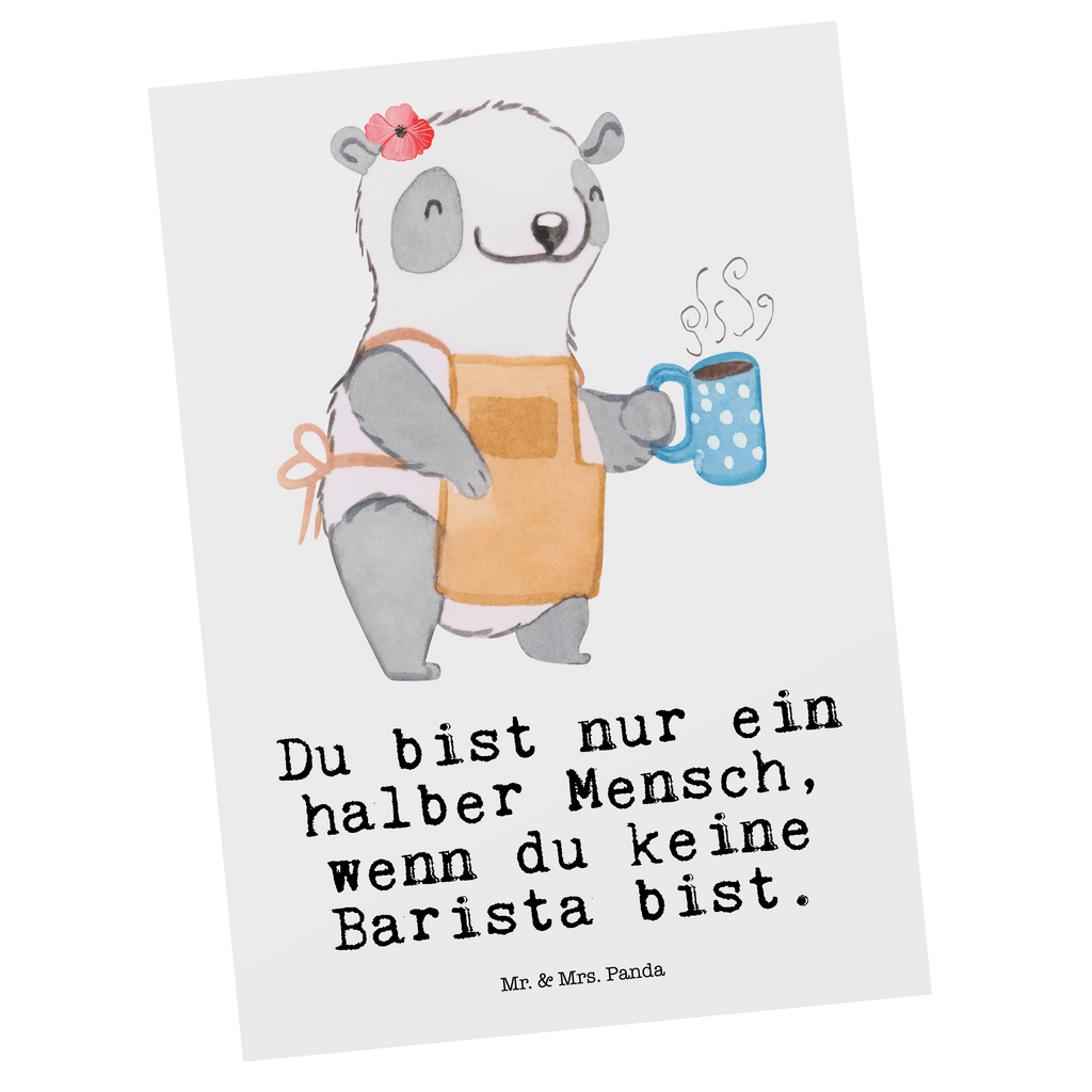 Postkarte Barista Herz Postkarte, Karte, Geschenkkarte, Grußkarte, Einladung, Ansichtskarte, Geburtstagskarte, Einladungskarte, Dankeskarte, Ansichtskarten, Einladung Geburtstag, Einladungskarten Geburtstag, Beruf, Ausbildung, Jubiläum, Abschied, Rente, Kollege, Kollegin, Geschenk, Schenken, Arbeitskollege, Mitarbeiter, Firma, Danke, Dankeschön, Barista, Eröffnung Cafe, Kaffee