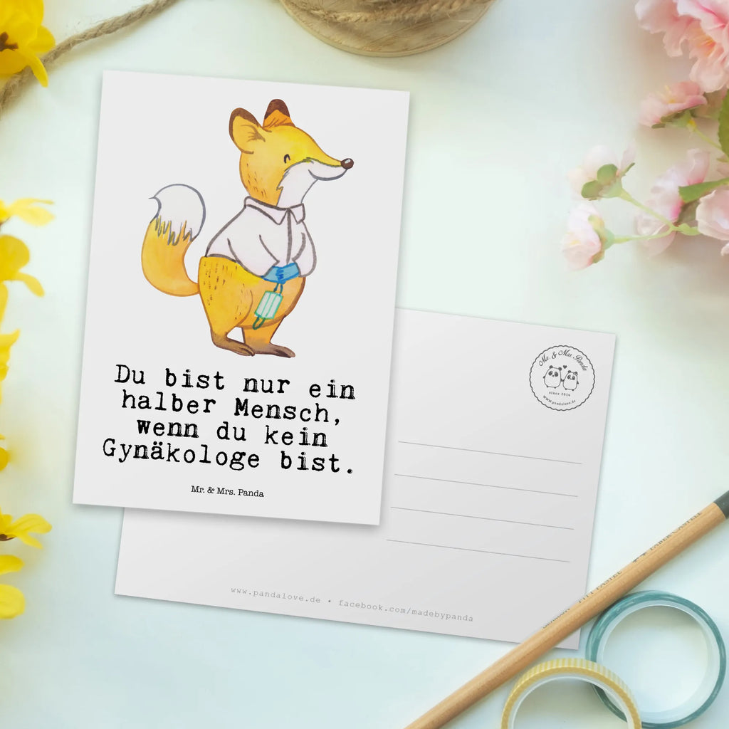 Postkarte Gynäkologe mit Herz Postkarte, Karte, Geschenkkarte, Grußkarte, Einladung, Ansichtskarte, Geburtstagskarte, Einladungskarte, Dankeskarte, Ansichtskarten, Einladung Geburtstag, Einladungskarten Geburtstag, Beruf, Ausbildung, Jubiläum, Abschied, Rente, Kollege, Kollegin, Geschenk, Schenken, Arbeitskollege, Mitarbeiter, Firma, Danke, Dankeschön, Gynäkologe, Frauenarzt, Geschenk Frauenarzt nach Geburt, Geburtshilfe, Frauenarztpraxis