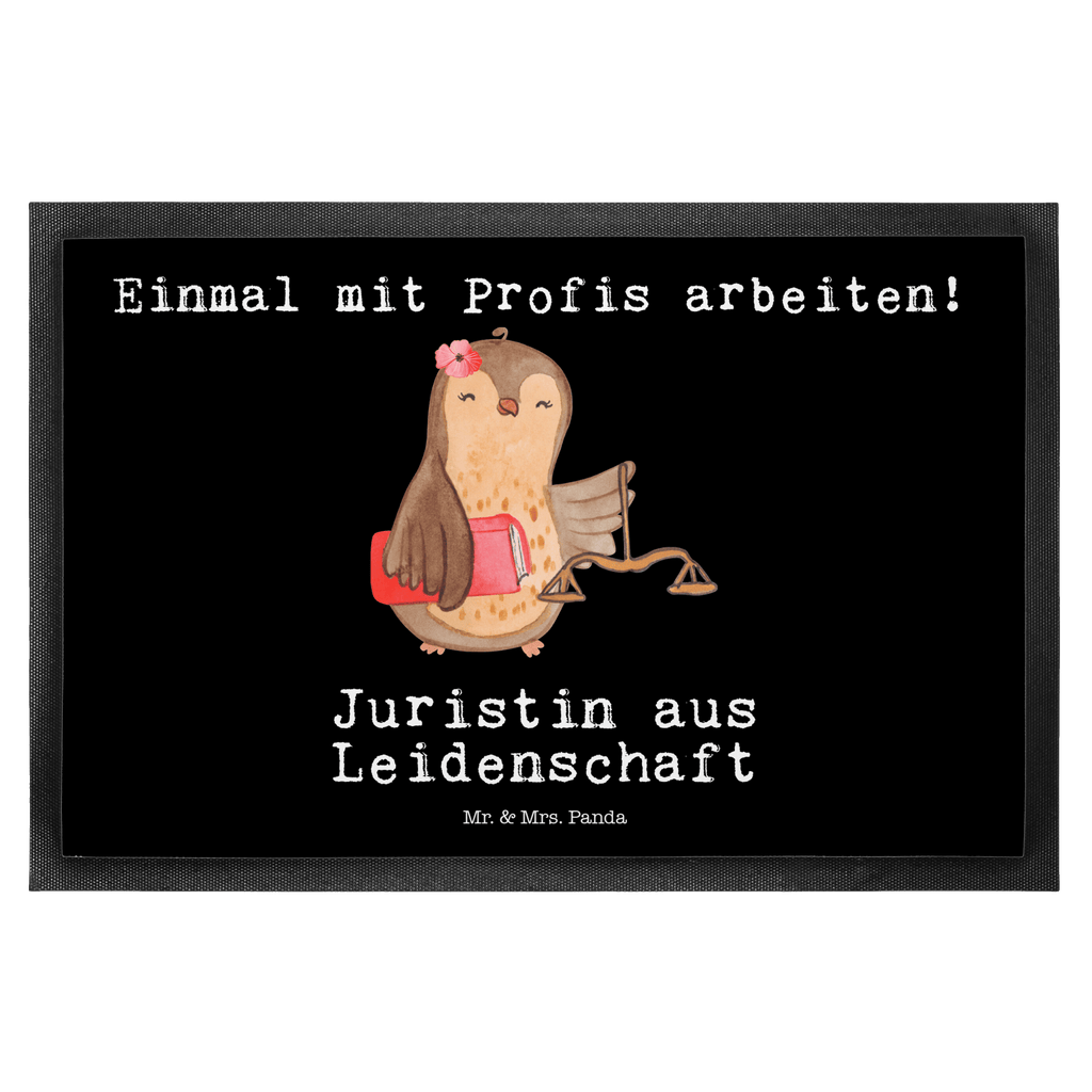 Fußmatte Juristin aus Leidenschaft Türvorleger, Schmutzmatte, Fußabtreter, Matte, Schmutzfänger, Fußabstreifer, Schmutzfangmatte, Türmatte, Motivfußmatte, Haustürmatte, Vorleger, Fussmatten, Fußmatten, Gummimatte, Fußmatte außen, Fußmatte innen, Fussmatten online, Gummi Matte, Sauberlaufmatte, Fußmatte waschbar, Fußmatte outdoor, Schmutzfangmatte waschbar, Eingangsteppich, Fußabstreifer außen, Fußabtreter außen, Schmutzfangteppich, Fußmatte außen wetterfest, Beruf, Ausbildung, Jubiläum, Abschied, Rente, Kollege, Kollegin, Geschenk, Schenken, Arbeitskollege, Mitarbeiter, Firma, Danke, Dankeschön, Juristin, Anwältin, Jura Studium, Master of laws, Staatsexamen, Jurastudent, Anwaltskanzlei