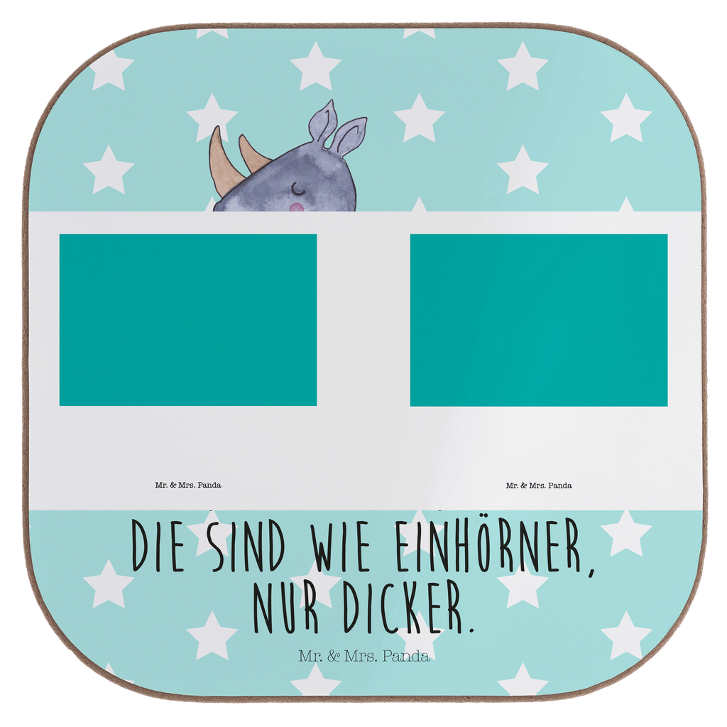 Quadratische Untersetzer 60. Geburtstag Pinguin Luftballon Untersetzer, Bierdeckel, Glasuntersetzer, Untersetzer Gläser, Getränkeuntersetzer, Untersetzer aus Holz, Untersetzer für Gläser, Korkuntersetzer, Untersetzer Holz, Holzuntersetzer, Tassen Untersetzer, Untersetzer Design, Geburtstag, Geburtstagsgeschenk, Geschenk, Pinguin, Geburtstage, Happy Birthday, Geburtstagsfeier