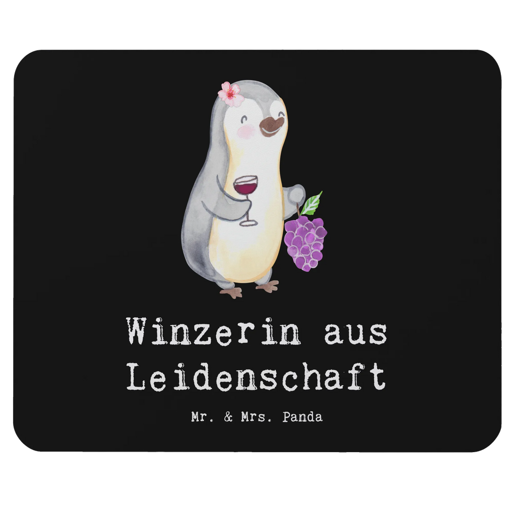 Mauspad Winzerin aus Leidenschaft Mousepad, Computer zubehör, Büroausstattung, PC Zubehör, Arbeitszimmer, Mauspad, Einzigartiges Mauspad, Designer Mauspad, Mausunterlage, Mauspad Büro, Beruf, Ausbildung, Jubiläum, Abschied, Rente, Kollege, Kollegin, Geschenk, Schenken, Arbeitskollege, Mitarbeiter, Firma, Danke, Dankeschön