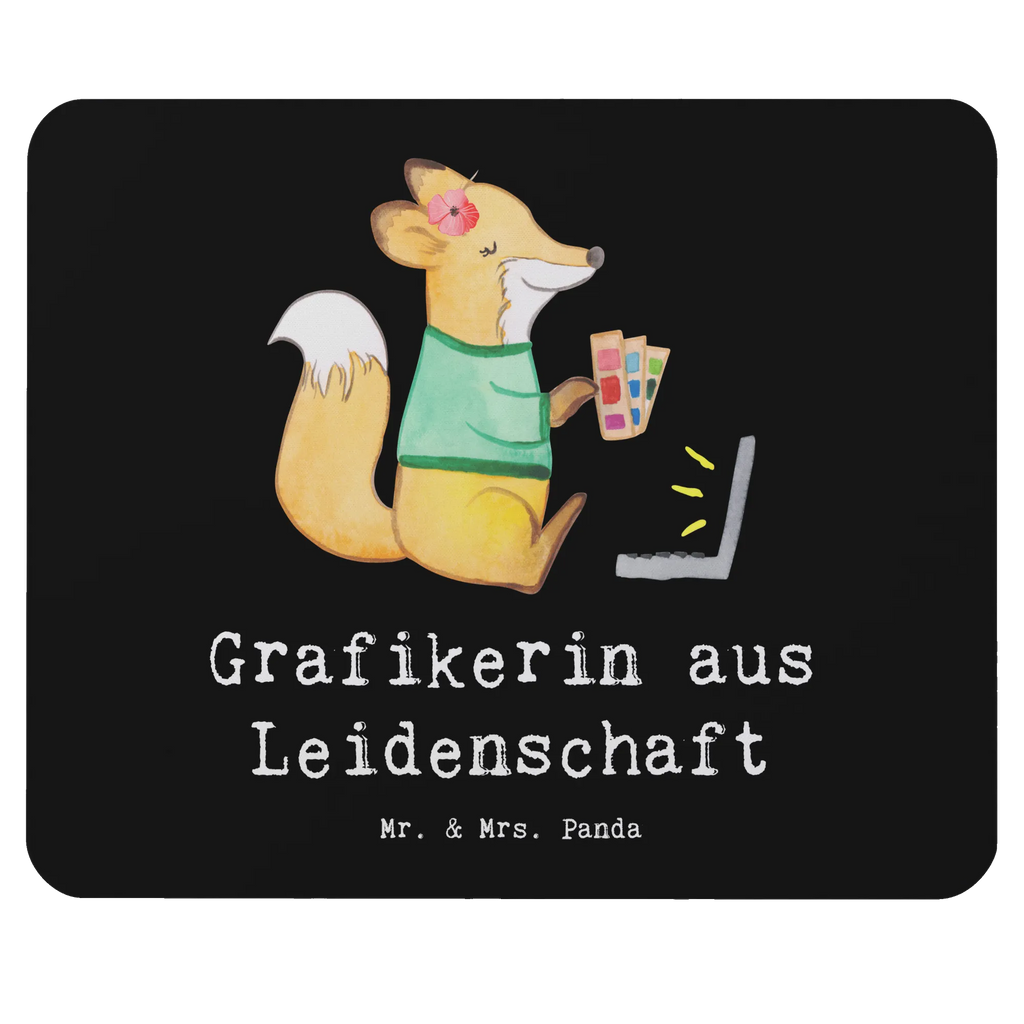 Mauspad Grafikerin aus Leidenschaft Mousepad, Computer zubehör, Büroausstattung, PC Zubehör, Arbeitszimmer, Mauspad, Einzigartiges Mauspad, Designer Mauspad, Mausunterlage, Mauspad Büro, Beruf, Ausbildung, Jubiläum, Abschied, Rente, Kollege, Kollegin, Geschenk, Schenken, Arbeitskollege, Mitarbeiter, Firma, Danke, Dankeschön, Grafikerin, Designer, Mediengestalter, Grafikdesignerin