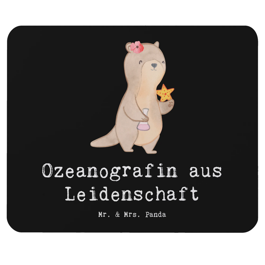 Mauspad Ozeanografin aus Leidenschaft Mousepad, Computer zubehör, Büroausstattung, PC Zubehör, Arbeitszimmer, Mauspad, Einzigartiges Mauspad, Designer Mauspad, Mausunterlage, Mauspad Büro, Beruf, Ausbildung, Jubiläum, Abschied, Rente, Kollege, Kollegin, Geschenk, Schenken, Arbeitskollege, Mitarbeiter, Firma, Danke, Dankeschön, Ozeanografin, Meeresbiologe, Meereskundler, Naturwissenschaftler, Meeresforscher, maritime Forschung, Studium